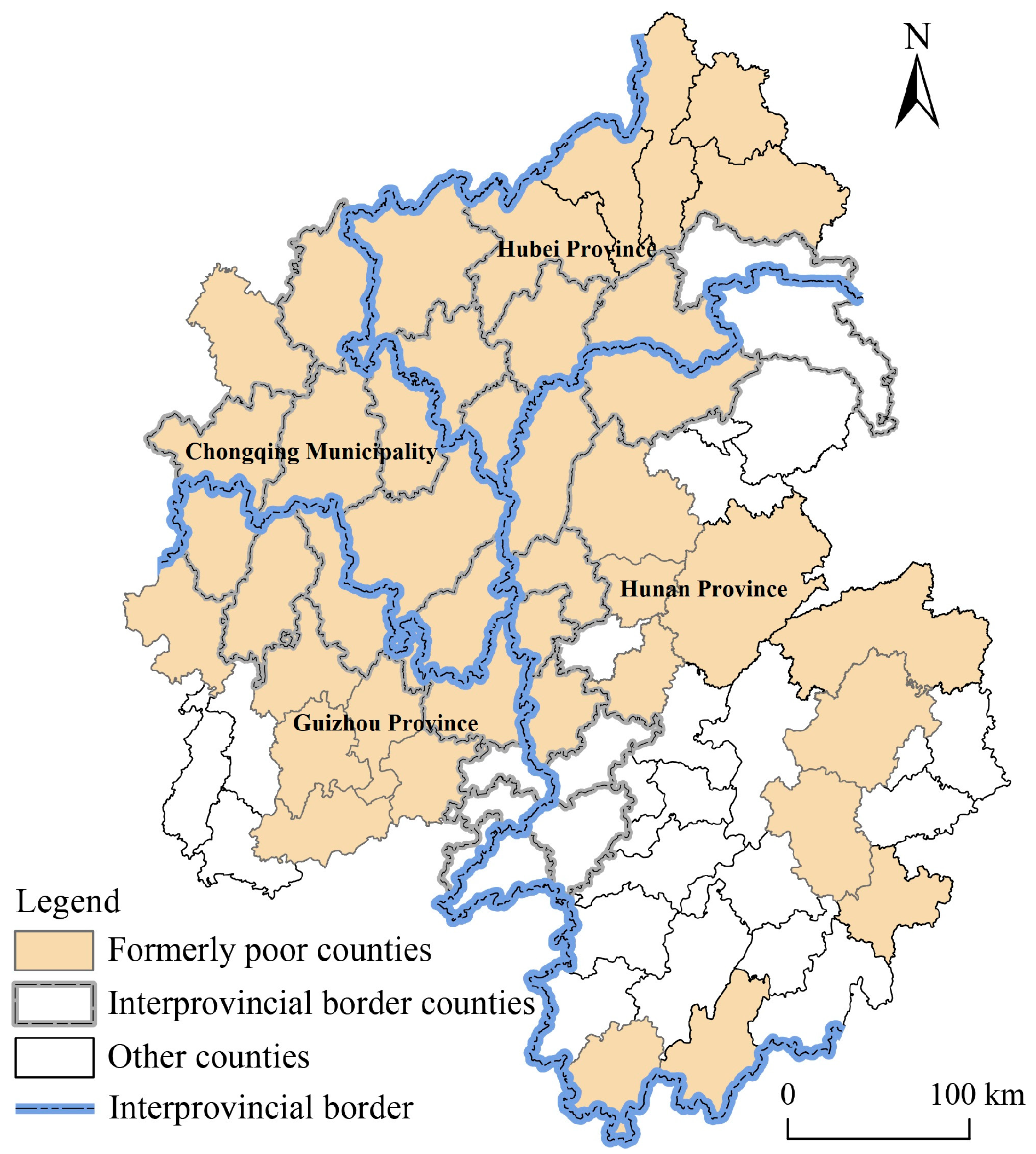 Sustainability 17 08276 g002 Sustainability 17 08276 g002