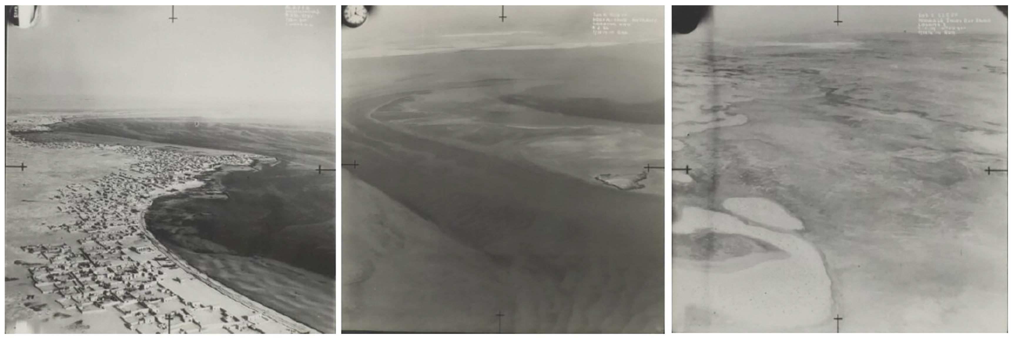 Sustainability 17 08278 g008