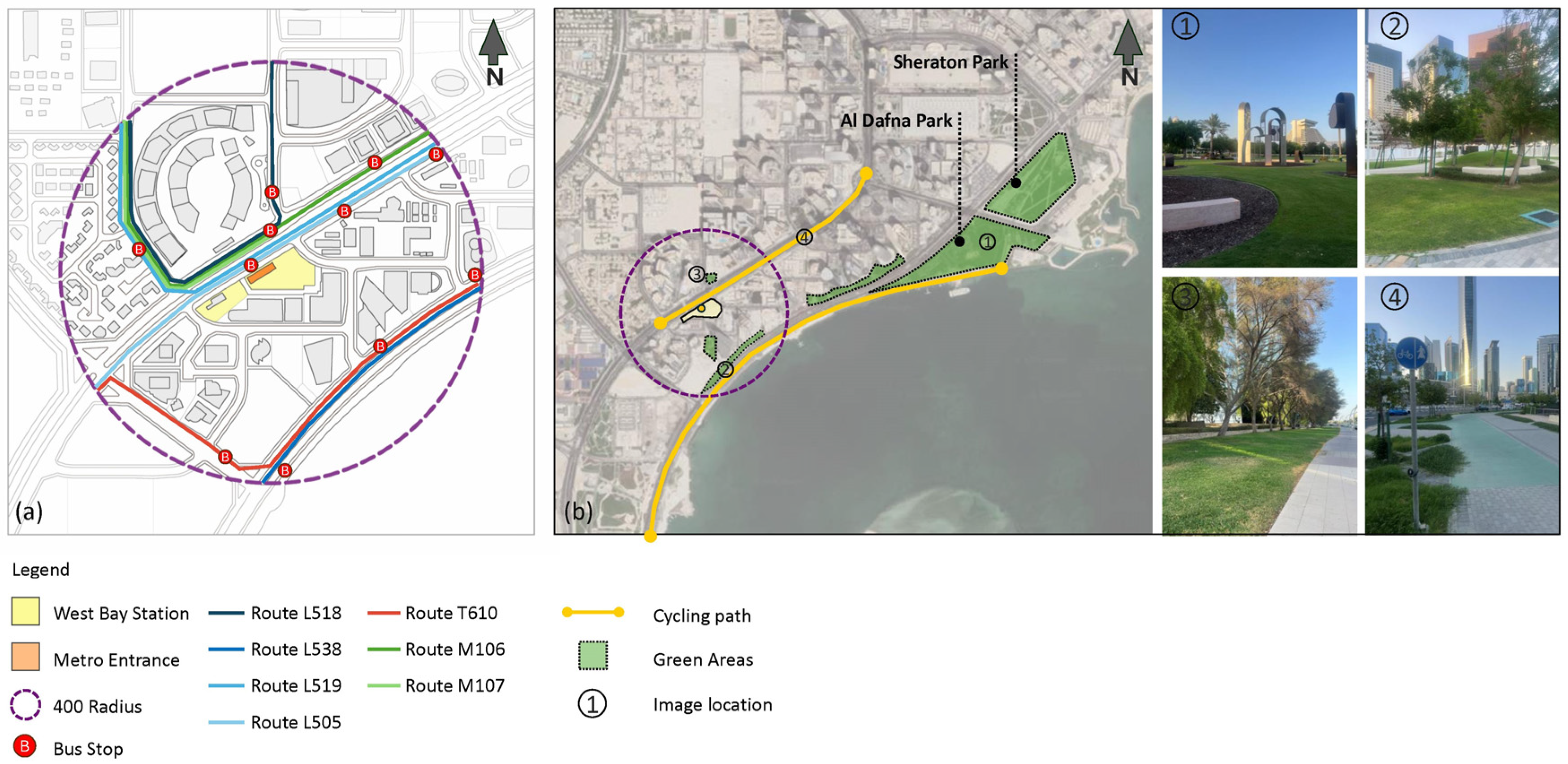 Sustainability 17 08278 g019