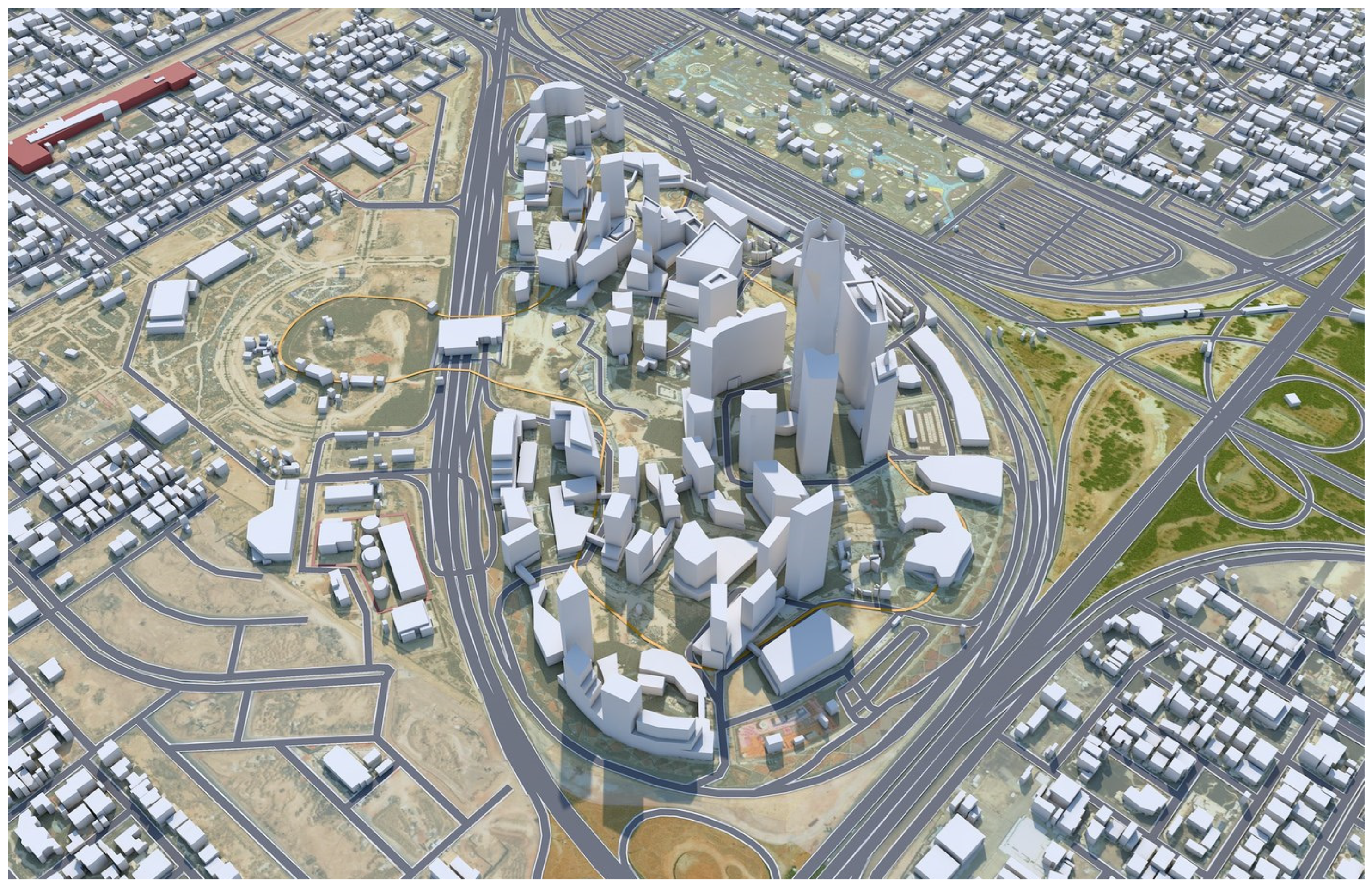 Sustainability 17 08278 g021