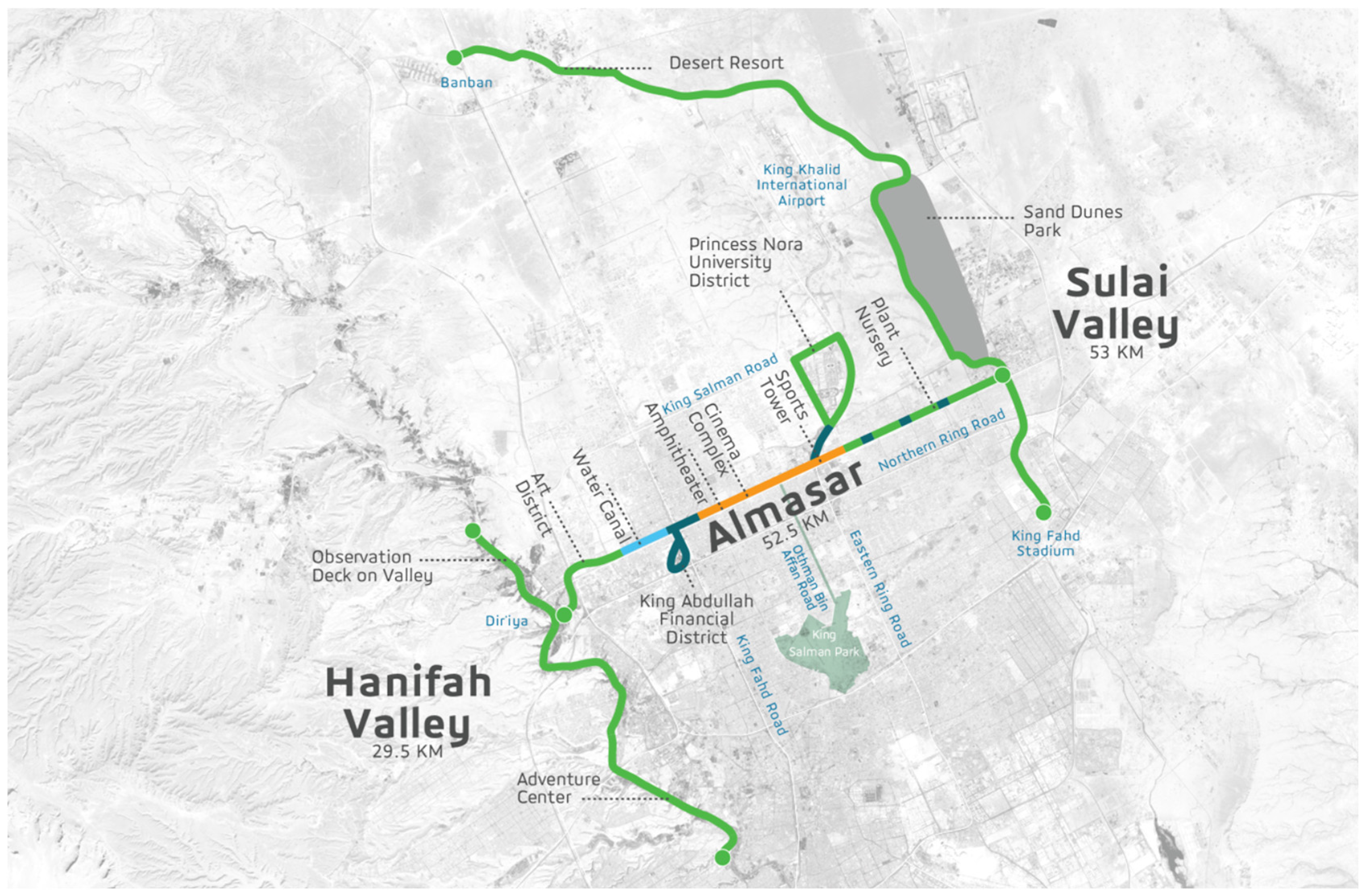 Sustainability 17 08278 g023