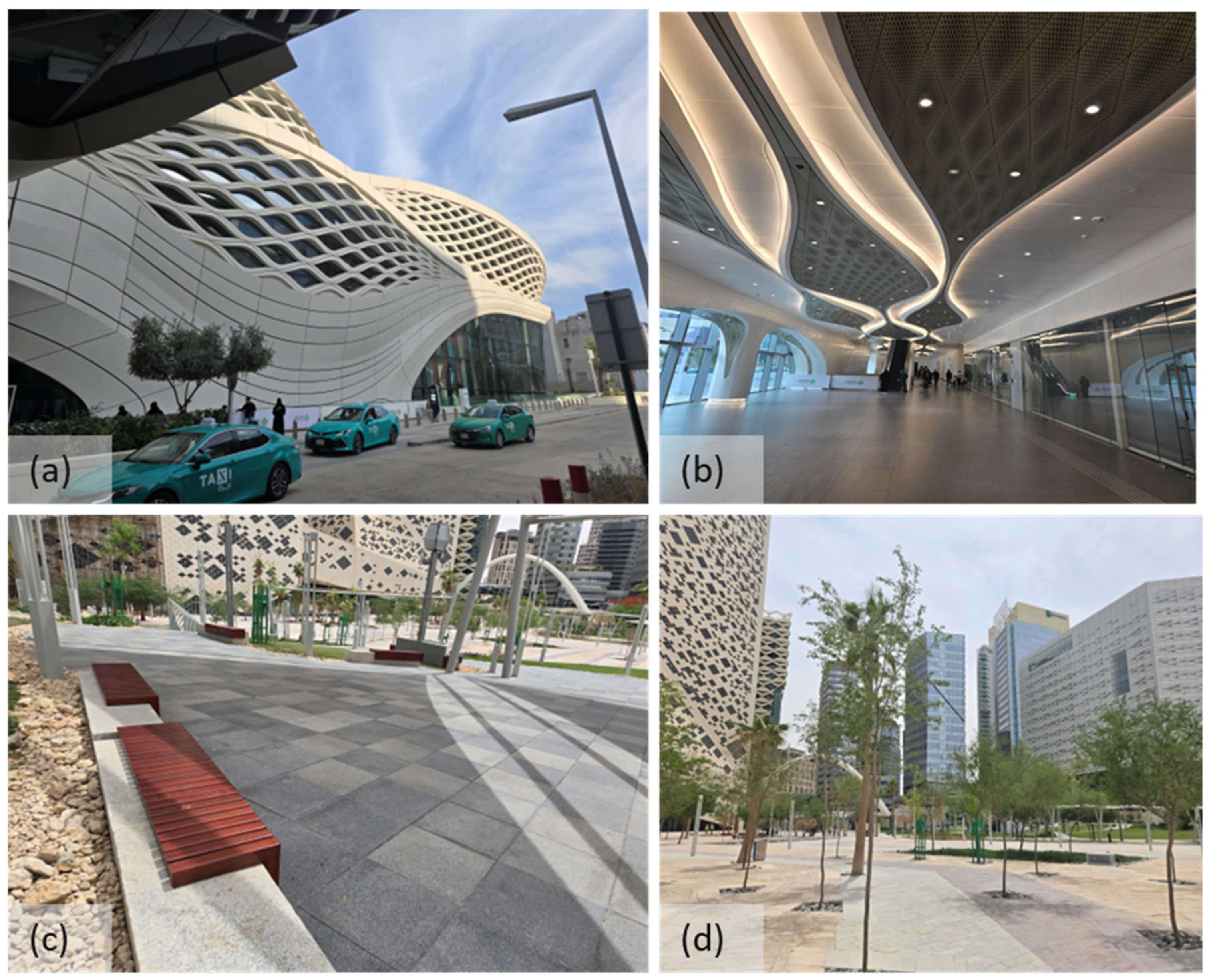 Sustainability 17 08278 g024