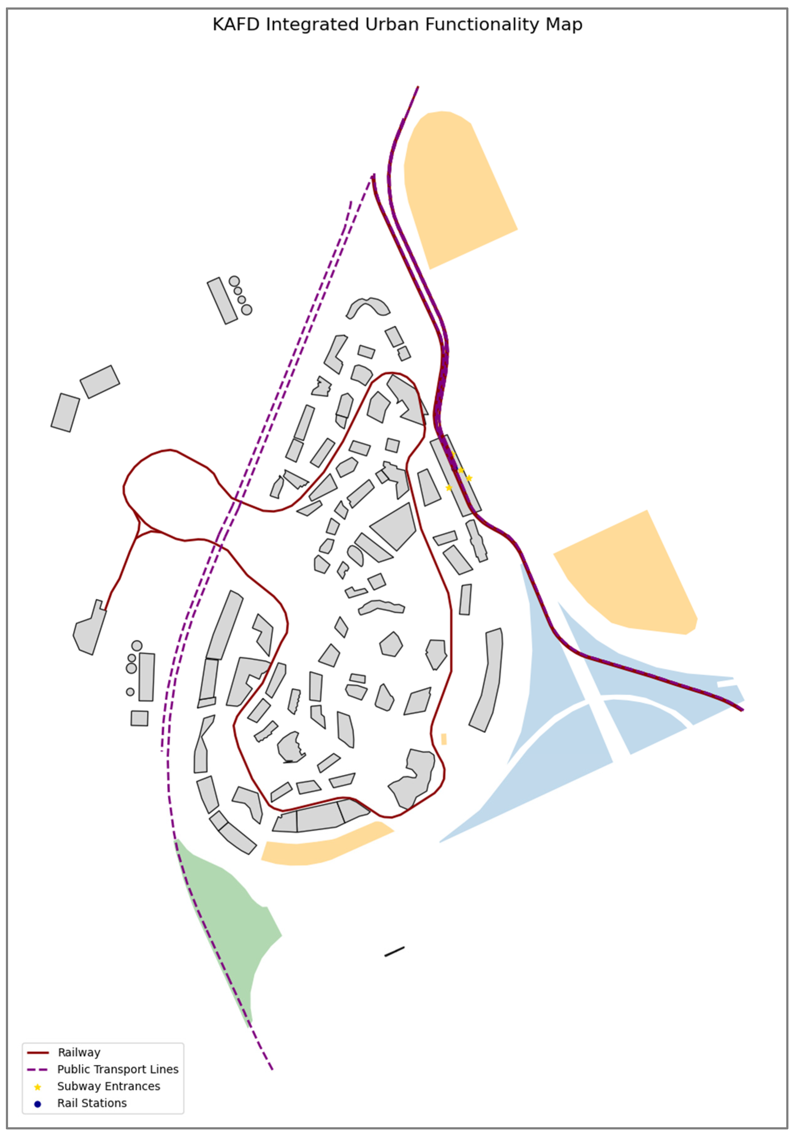 Sustainability 17 08278 g025