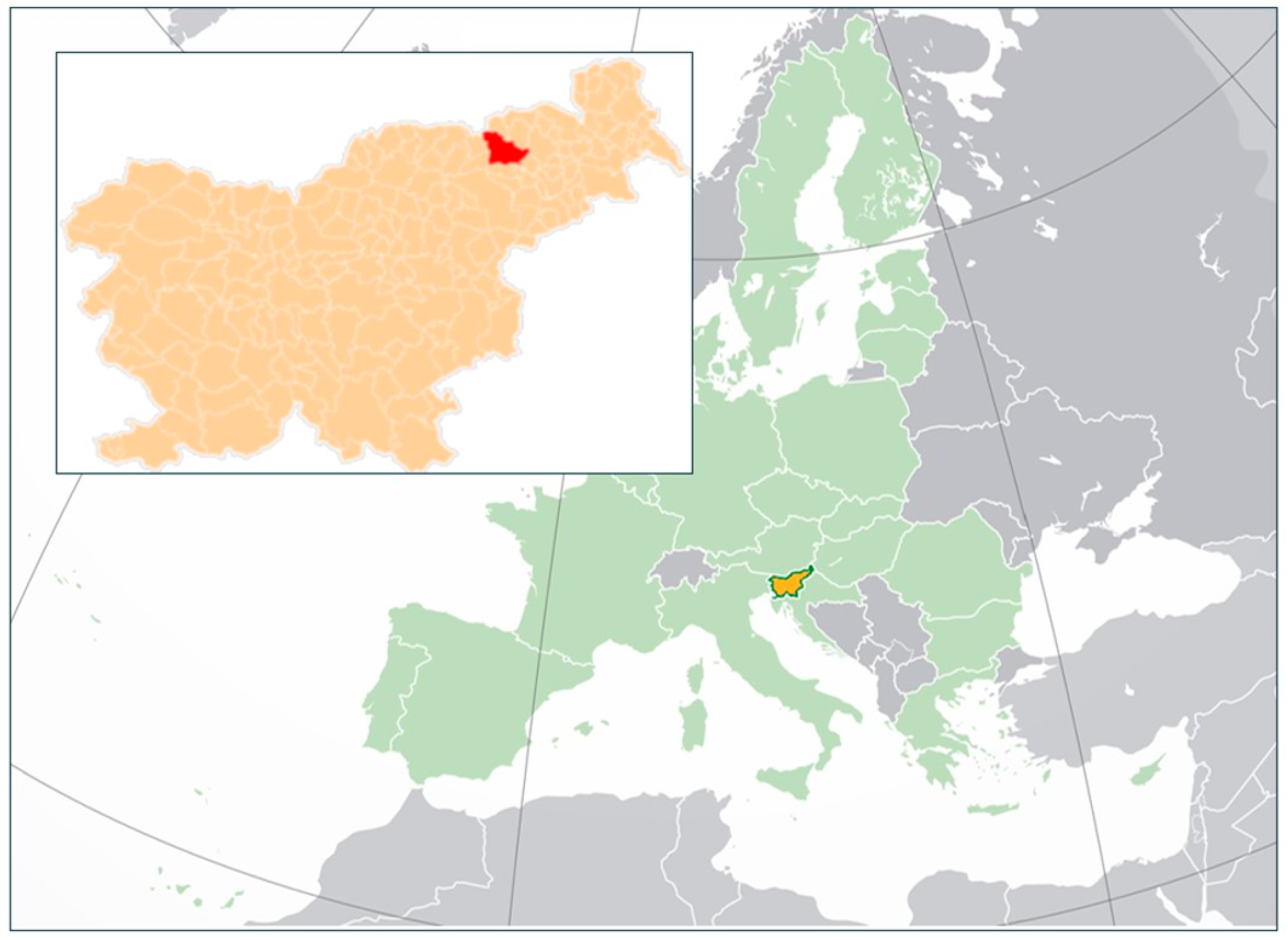 Sustainability 17 08280 g001