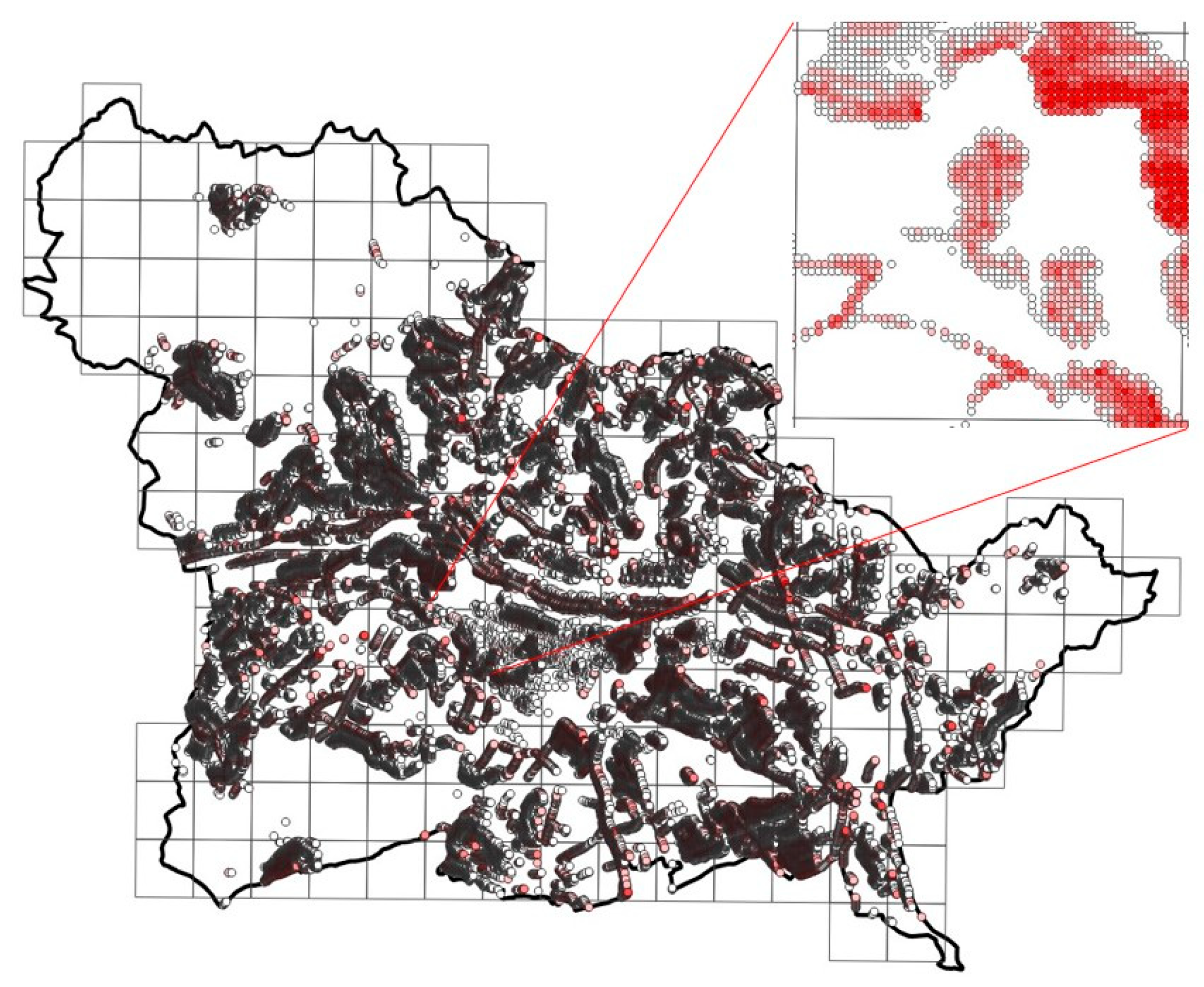 Sustainability 17 08280 g003