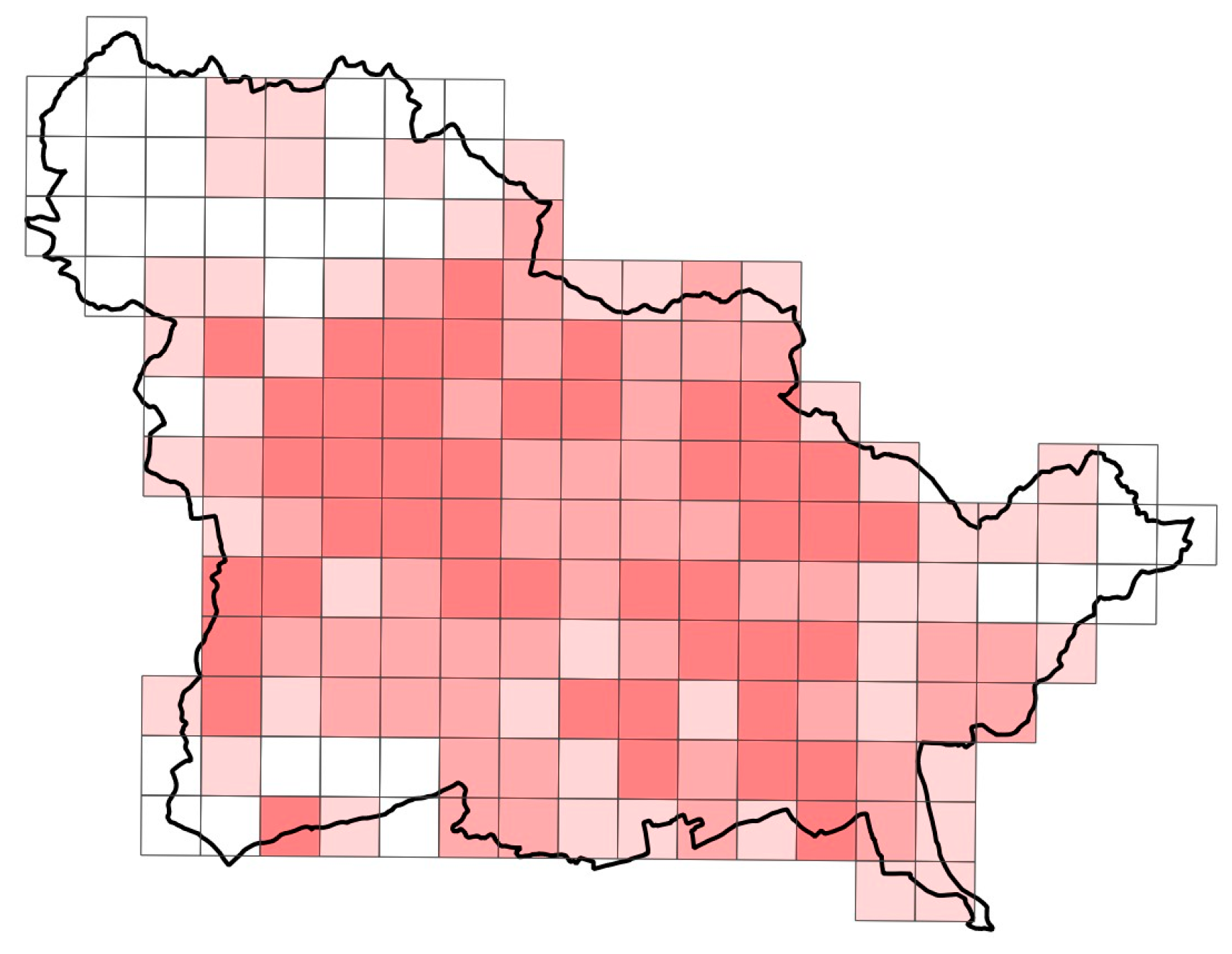 Sustainability 17 08280 g004
