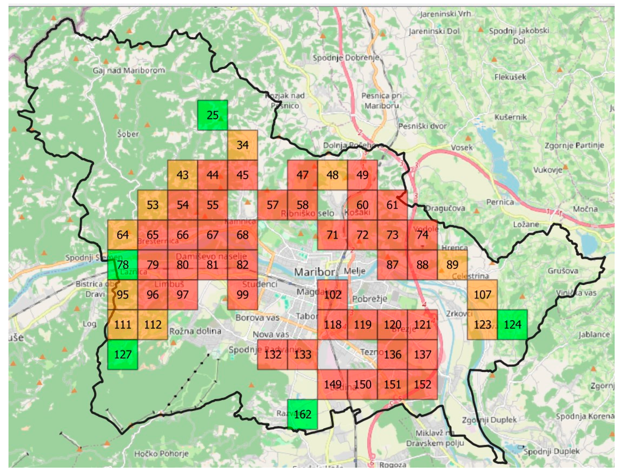 Sustainability 17 08280 g005