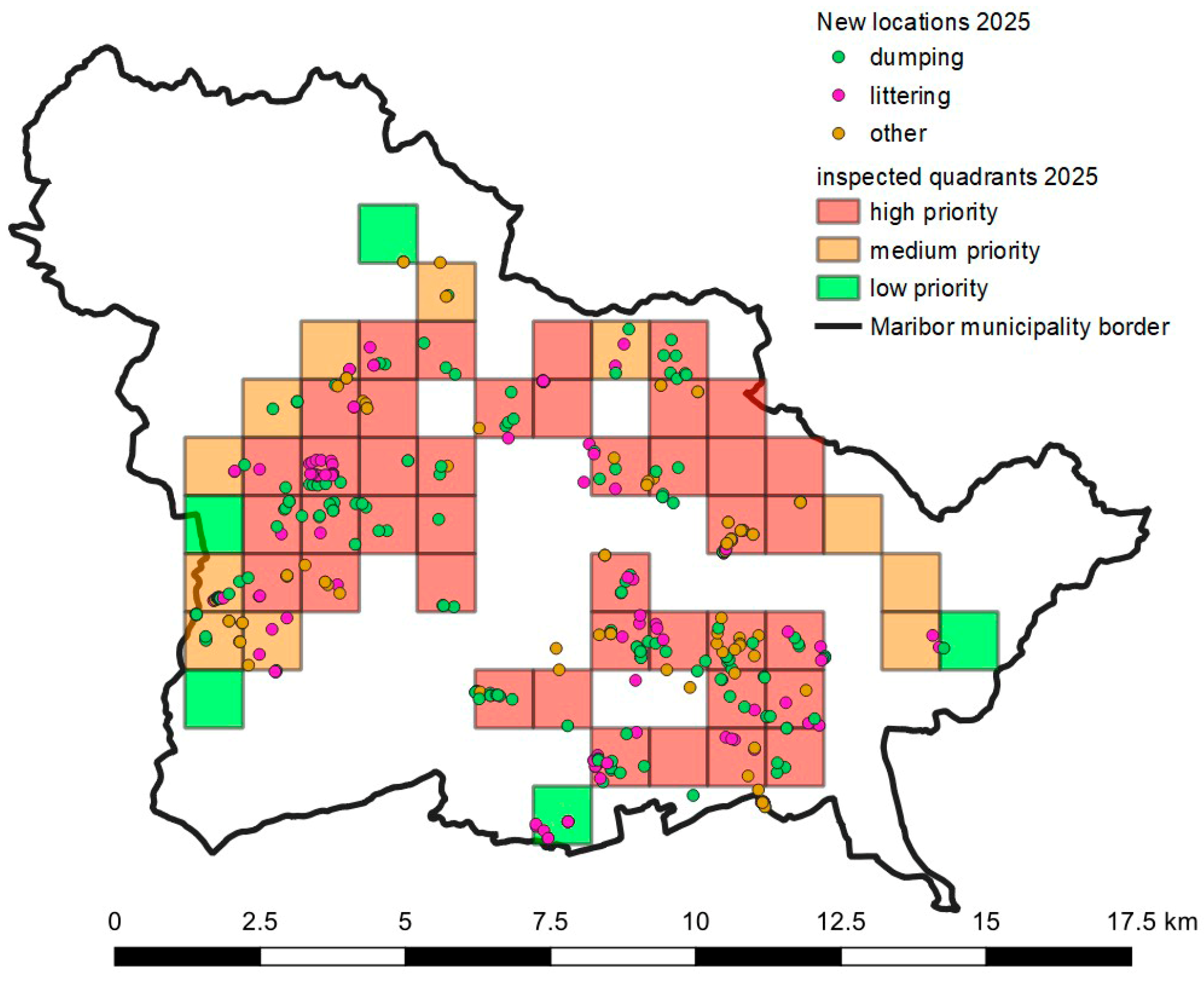 Sustainability 17 08280 g006
