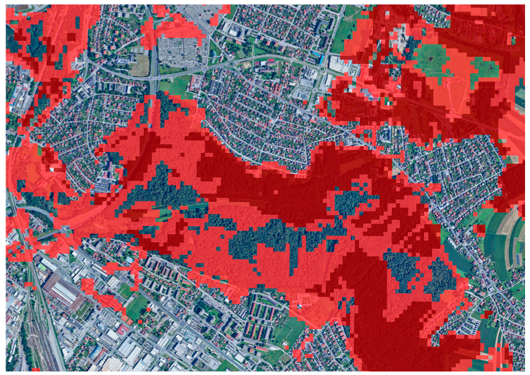 Sustainability 17 08280 g007