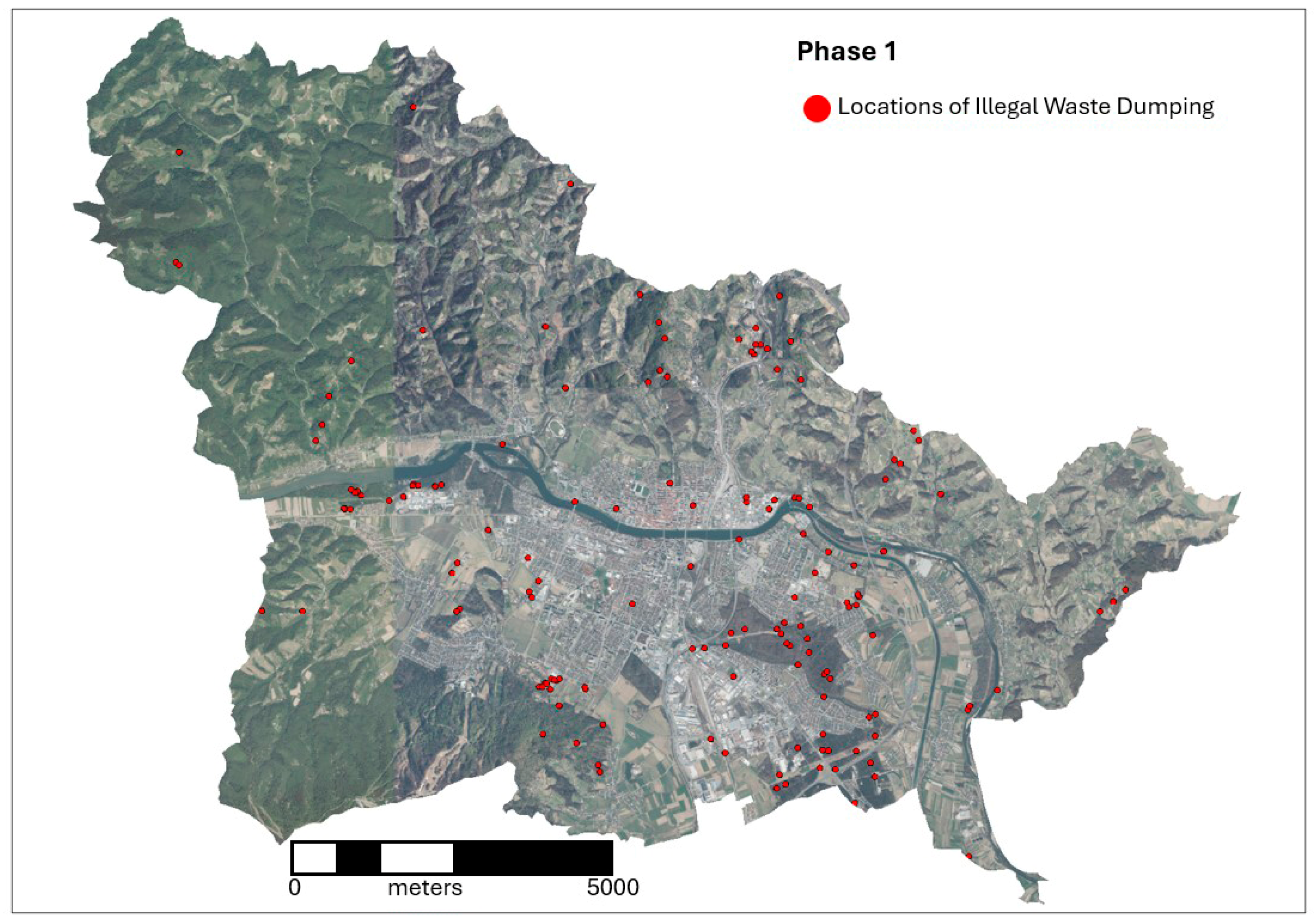 Sustainability 17 08280 g008