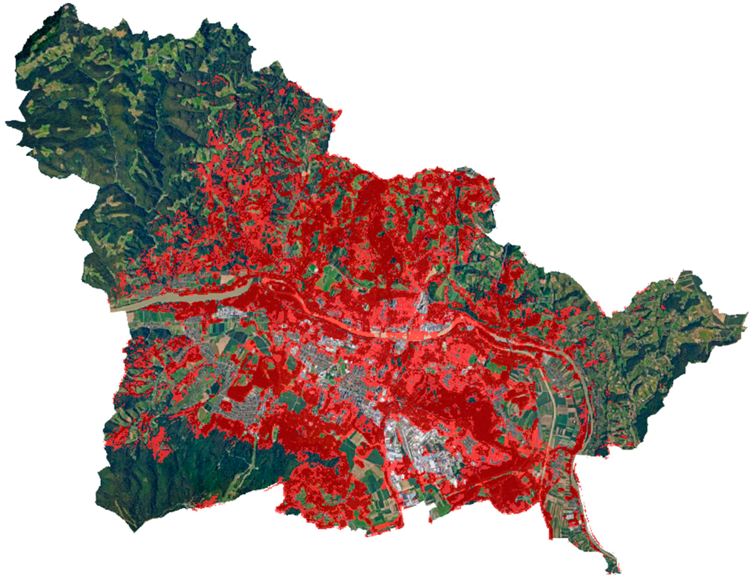 Sustainability 17 08280 g009