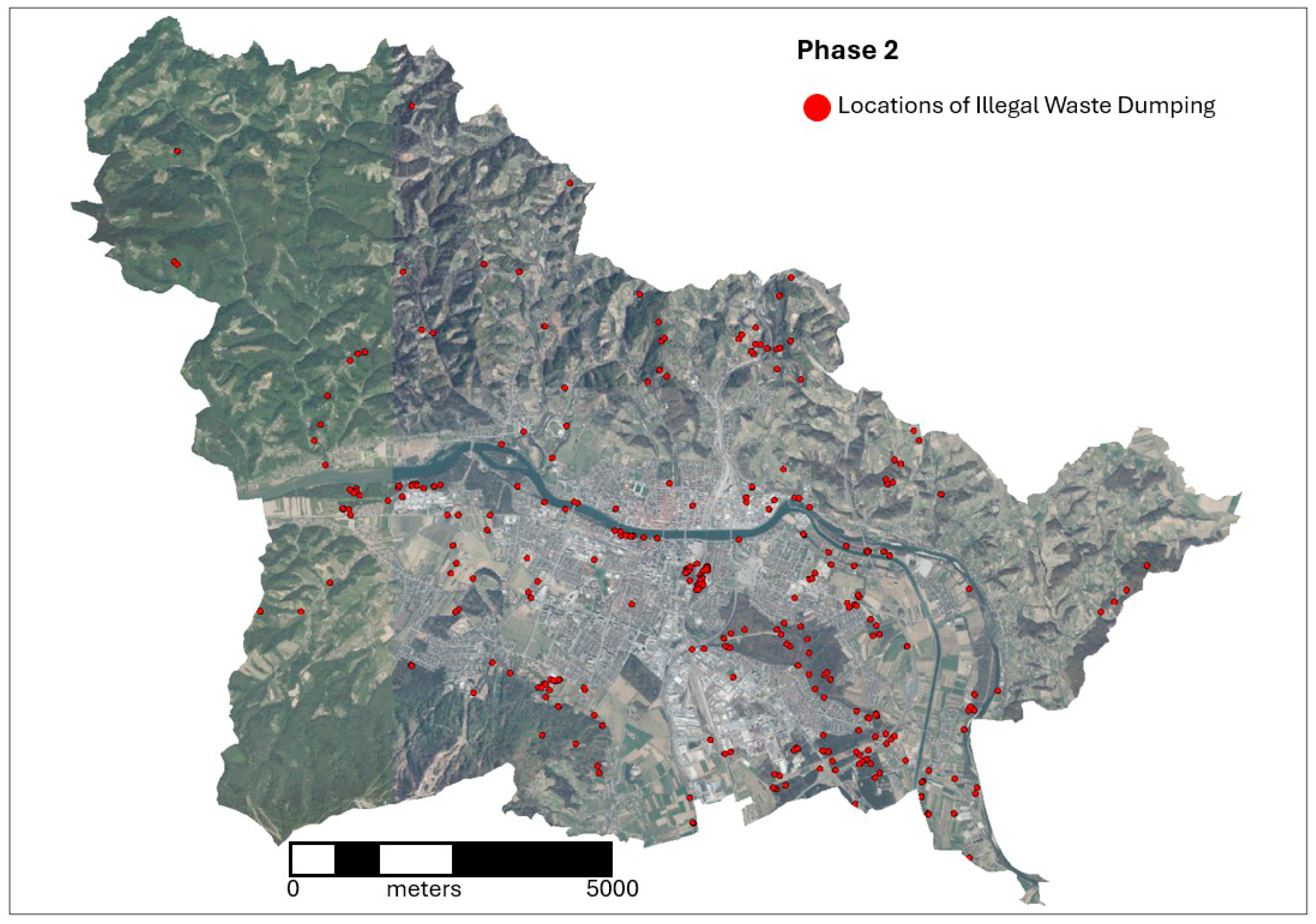 Sustainability 17 08280 g010