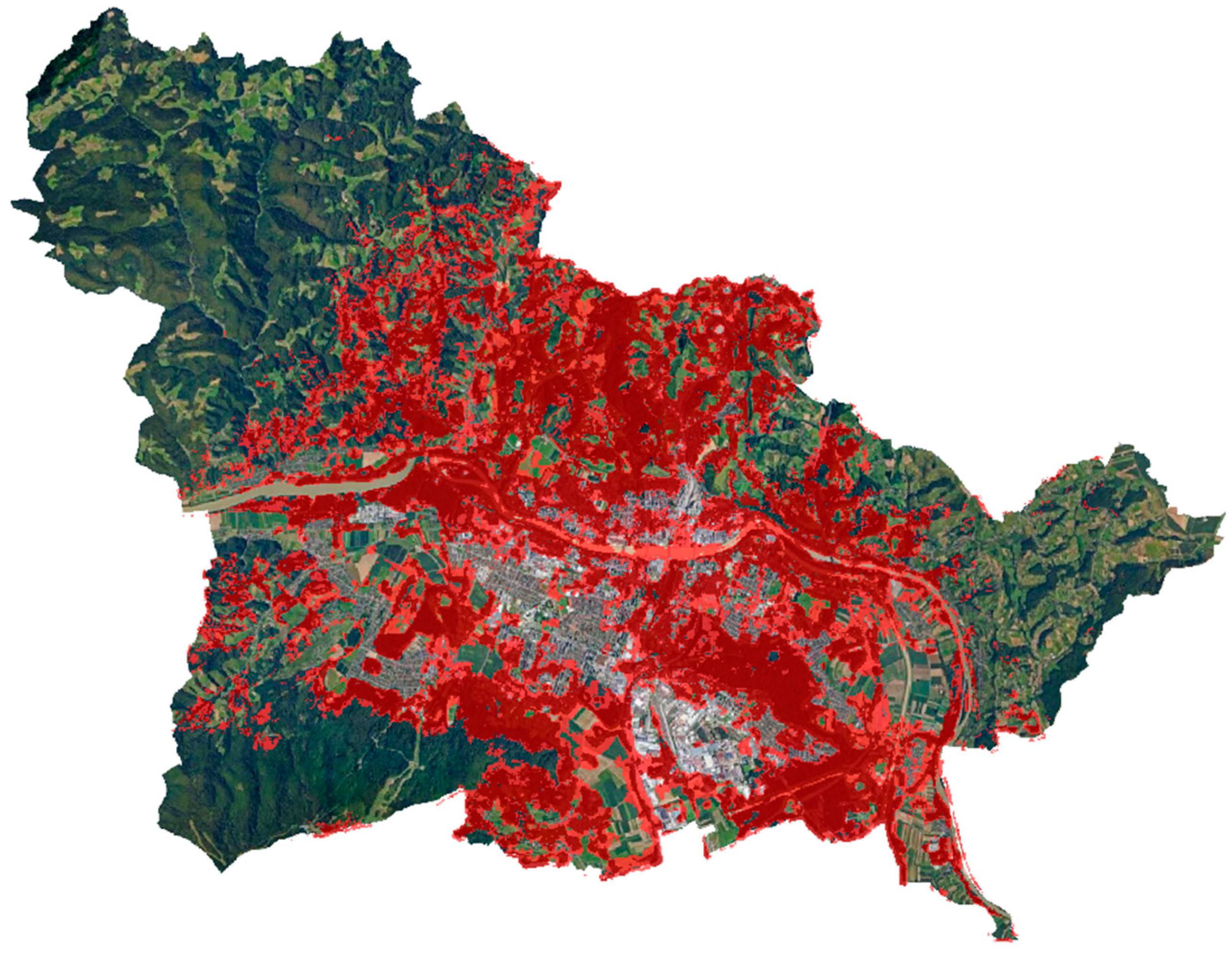 Sustainability 17 08280 g011