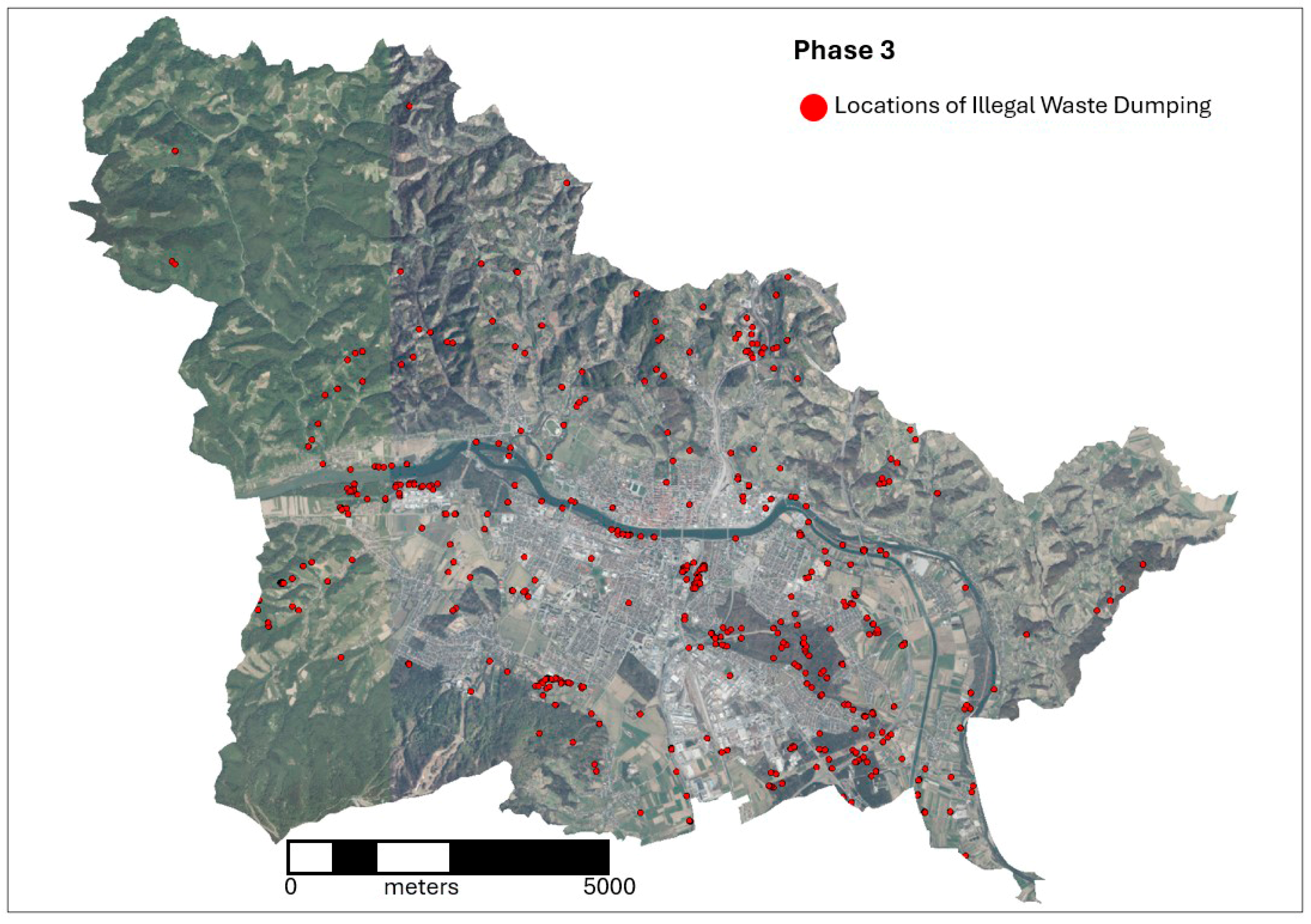 Sustainability 17 08280 g012