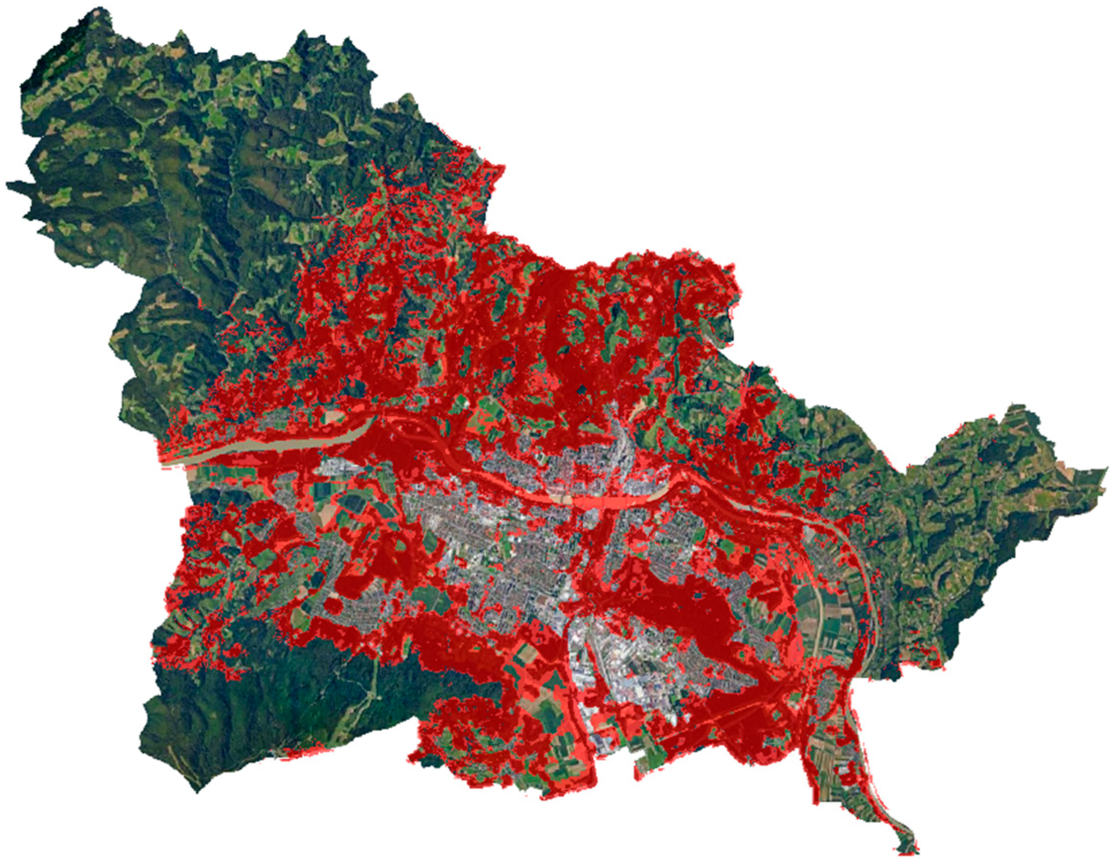 Sustainability 17 08280 g013