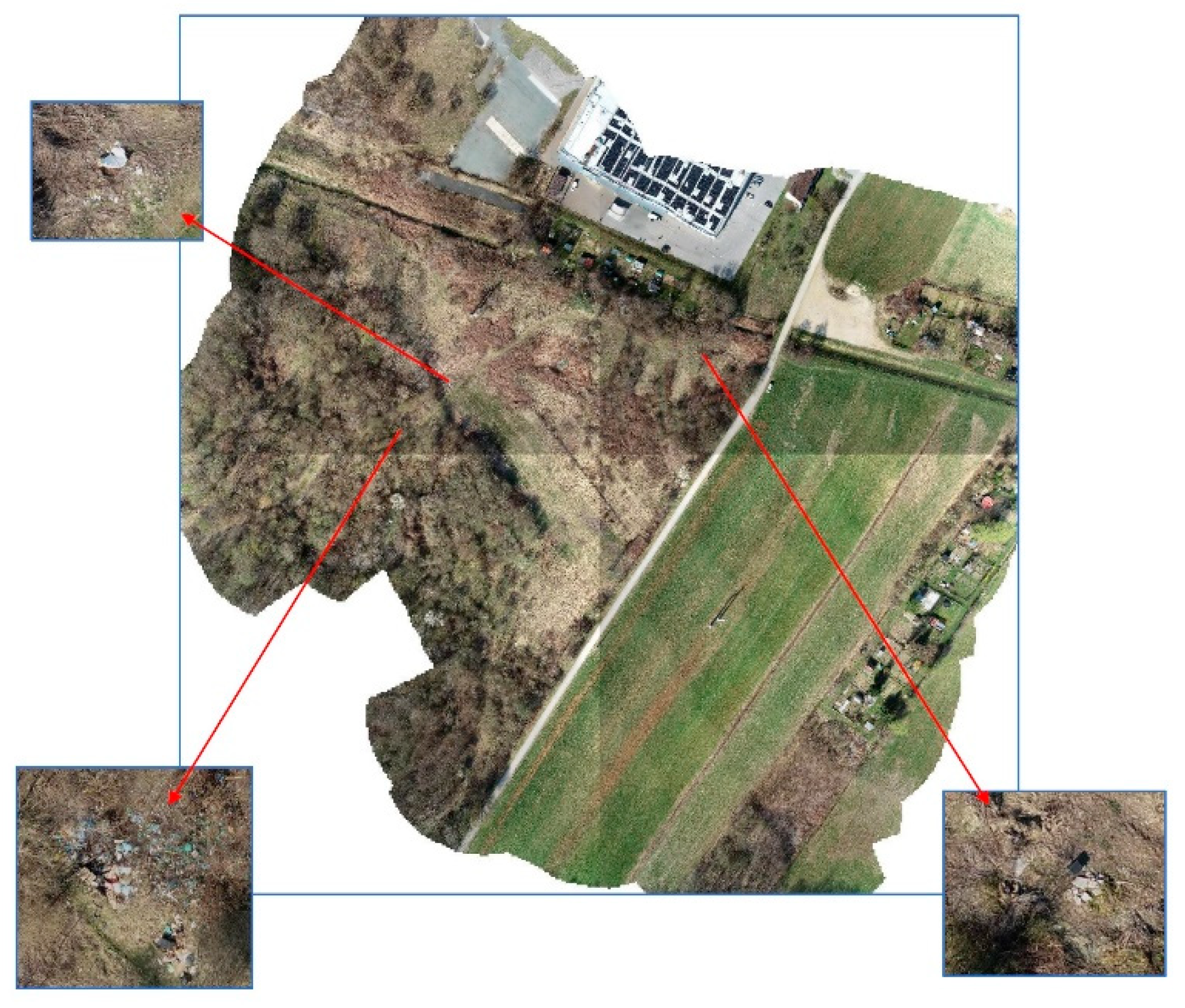 Sustainability 17 08280 g014