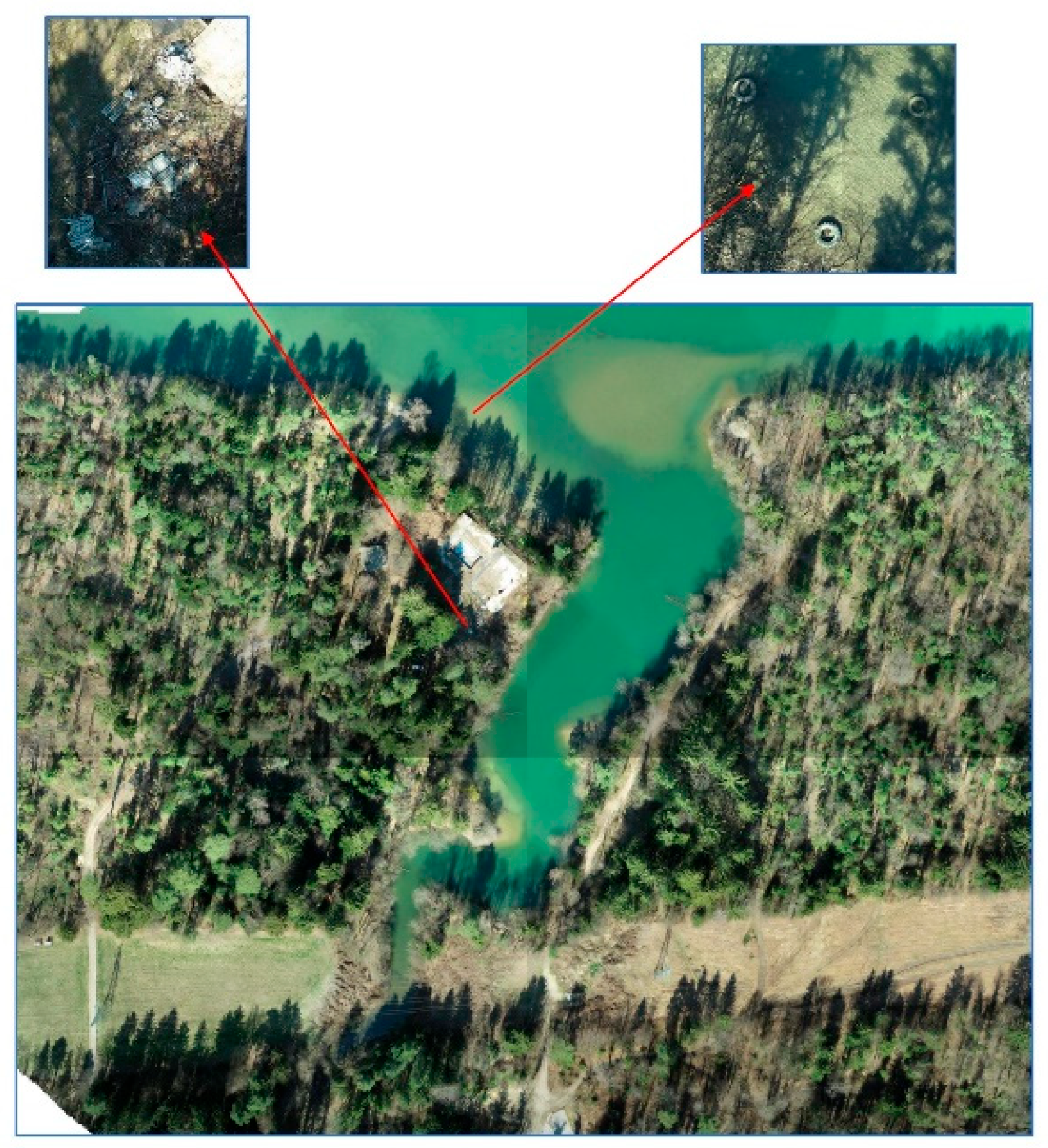 Sustainability 17 08280 g015