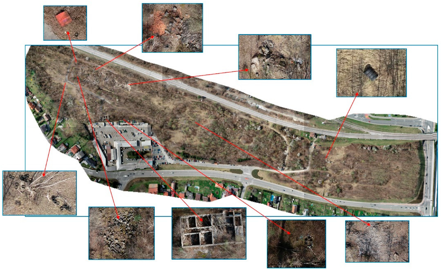 Sustainability 17 08280 g016