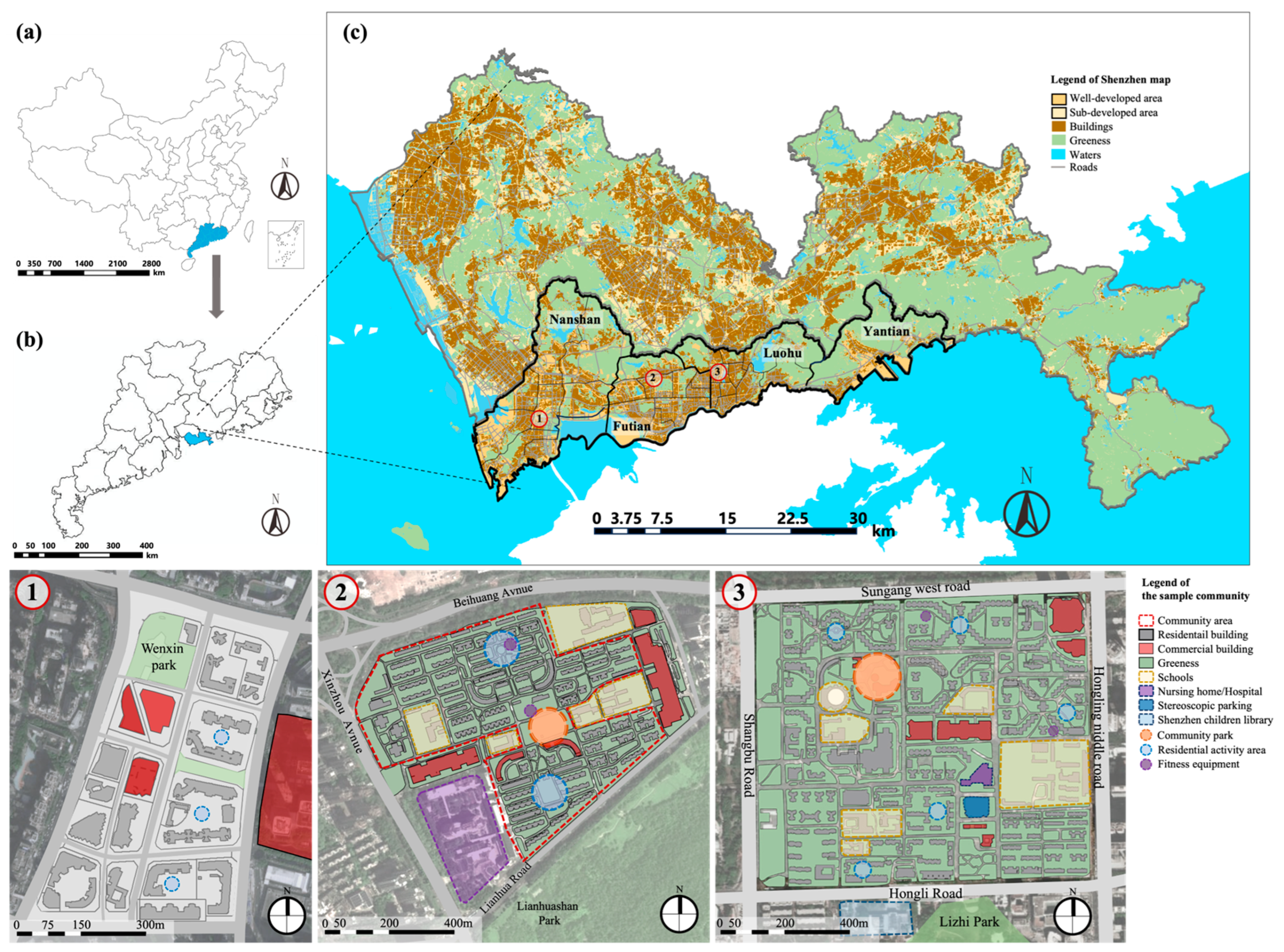 Sustainability 17 08281 g001