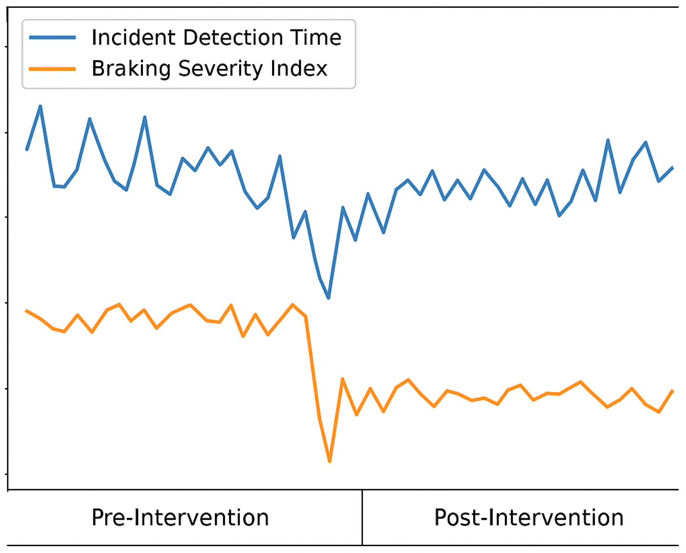 Sustainability 17 08283 g002