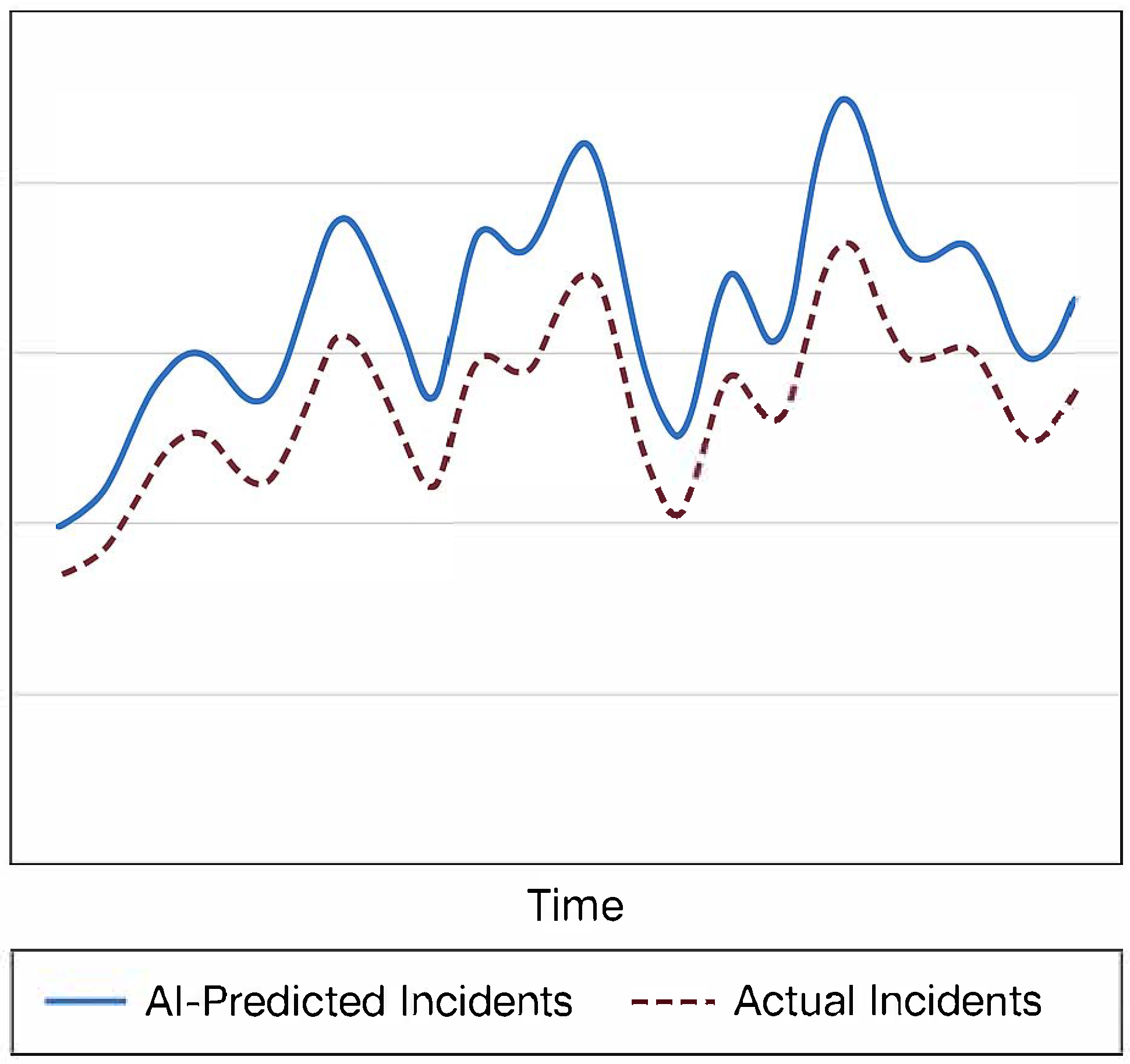 Sustainability 17 08283 g0a1