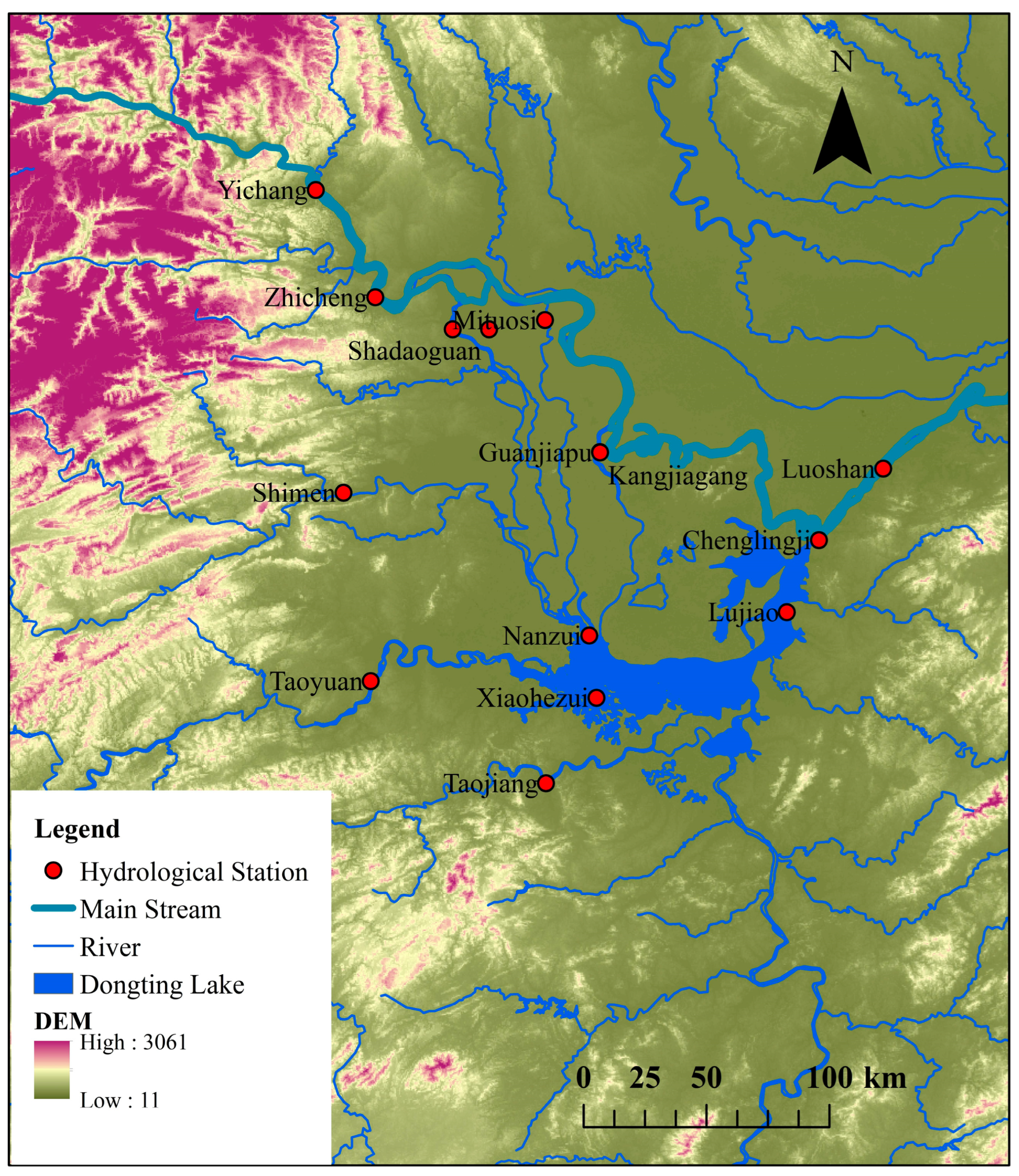 Sustainability 17 08285 g001