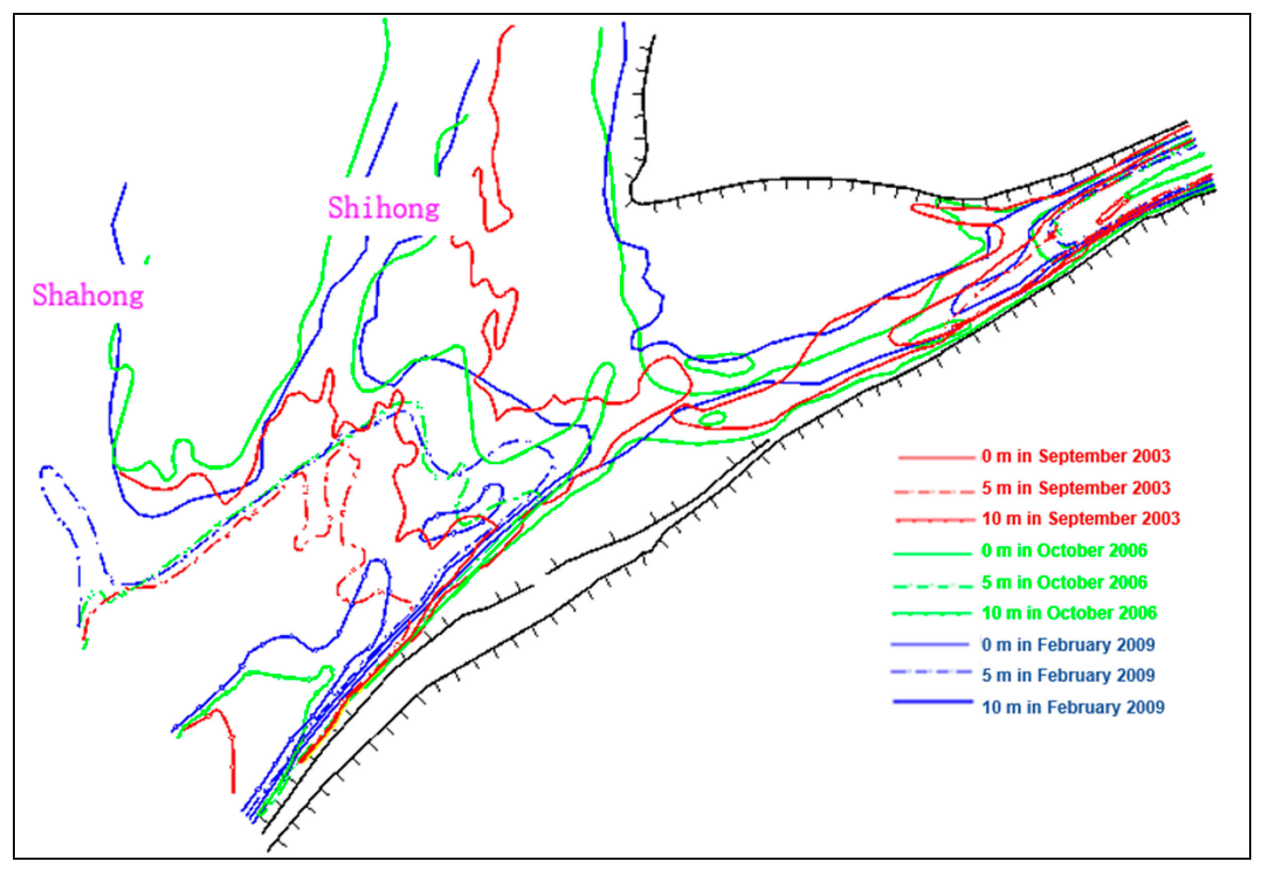 Sustainability 17 08285 g003