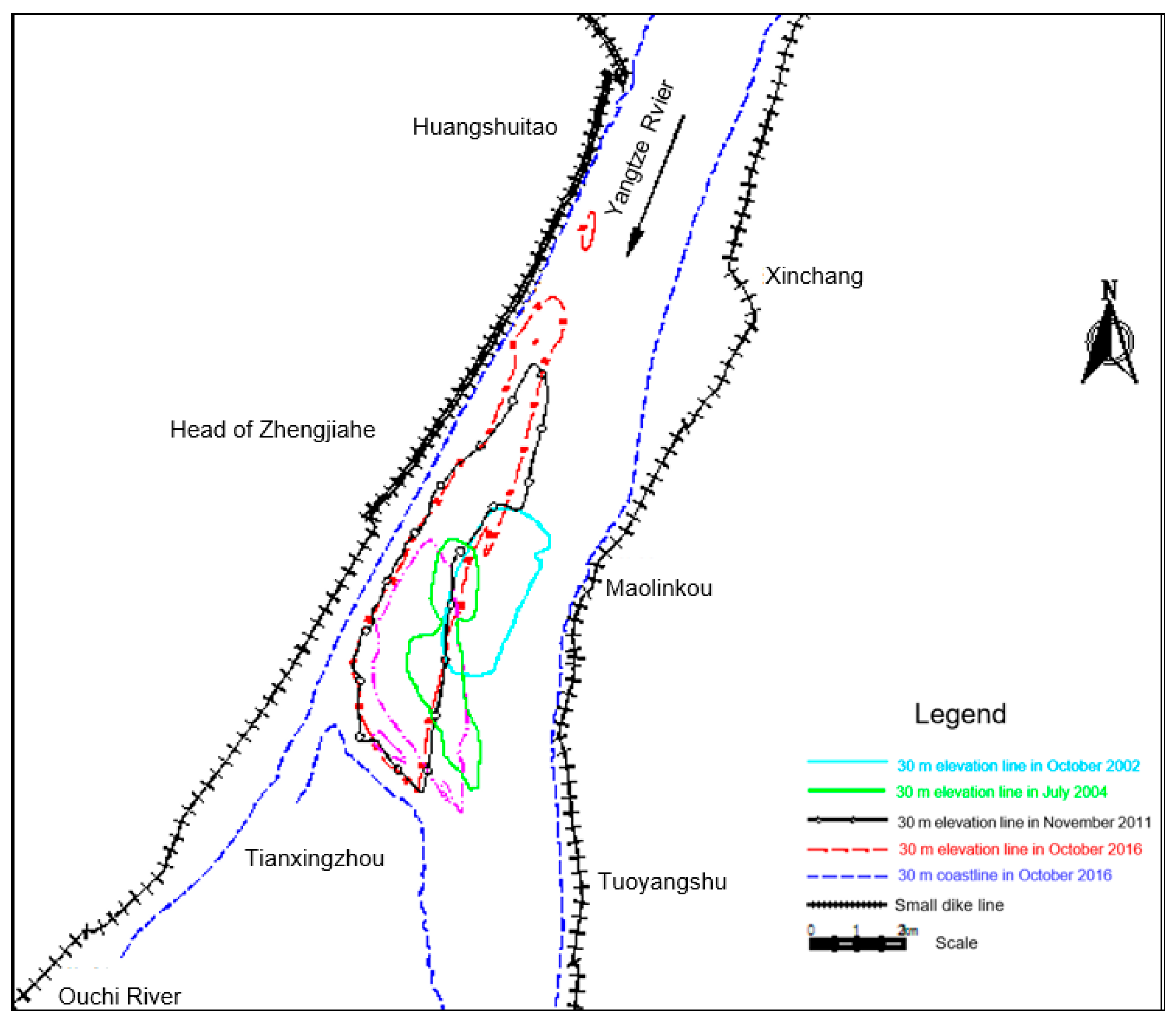 Sustainability 17 08285 g005