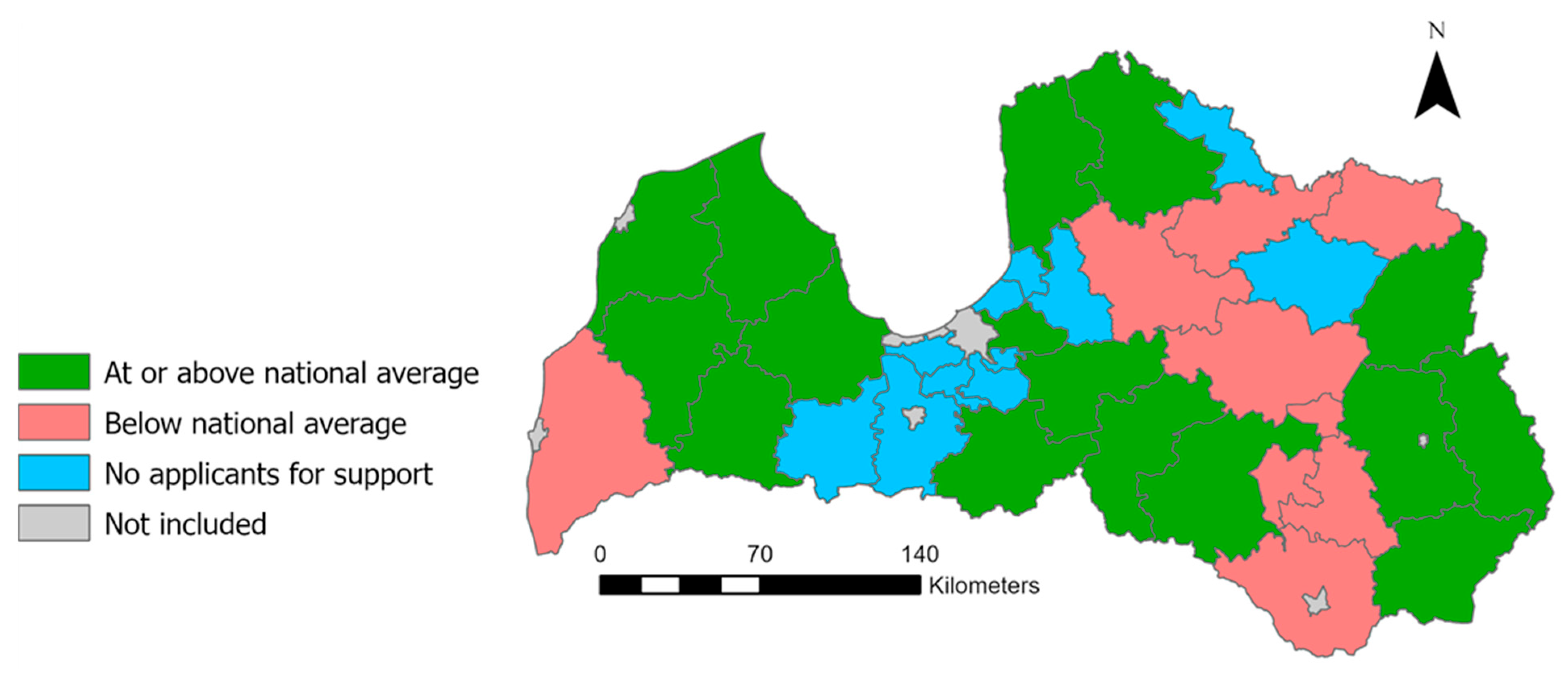 Sustainability 17 08288 g002 Sustainability 17 08288 g002