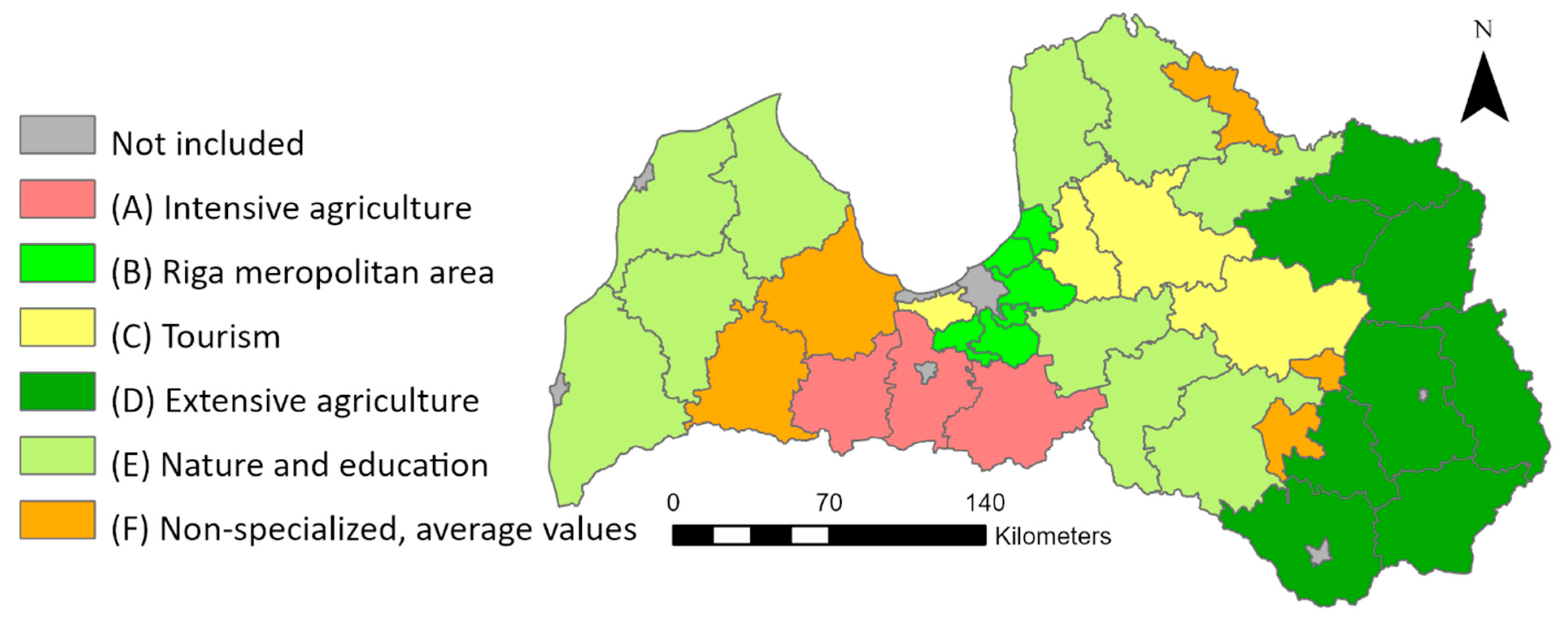 Sustainability 17 08288 g004 Sustainability 17 08288 g004
