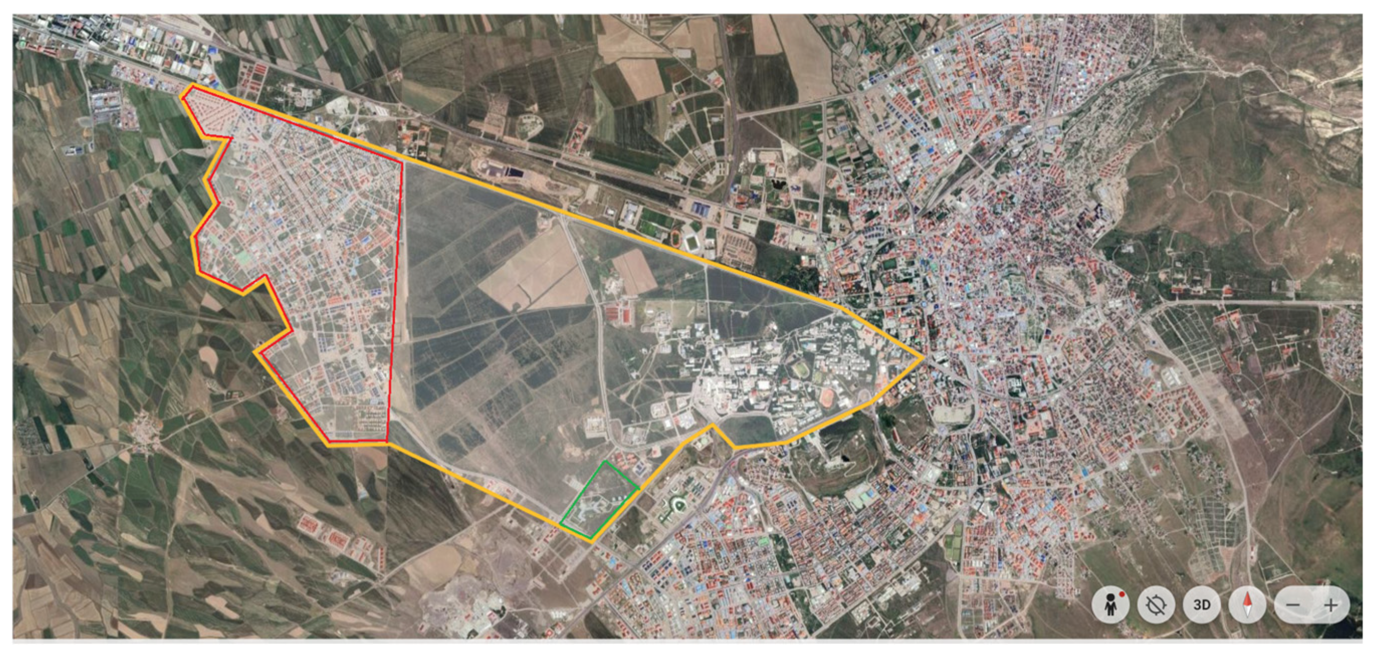 Sustainability 17 08295 g008 Sustainability 17 08295 g008