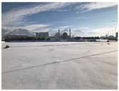 Sustainability 17 08295 i024 Sustainability 17 08295 i024