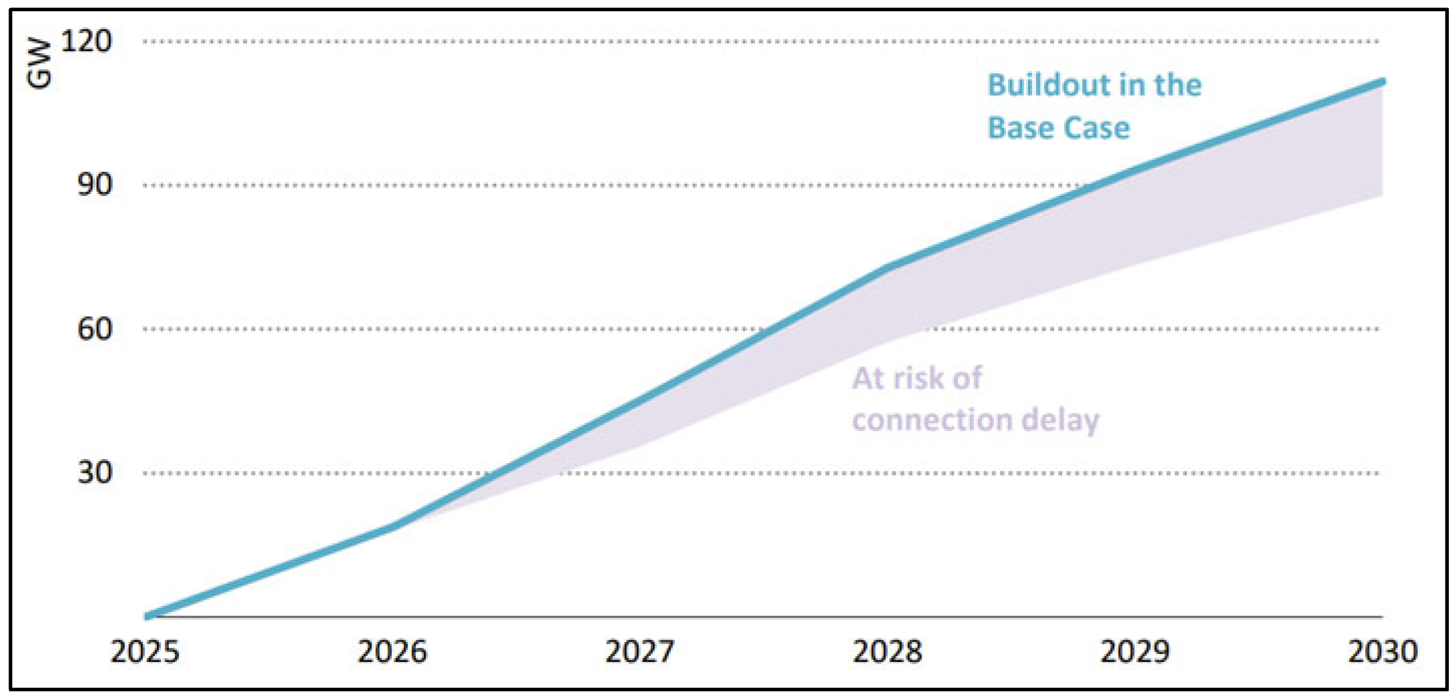 Sustainability 17 08304 g013