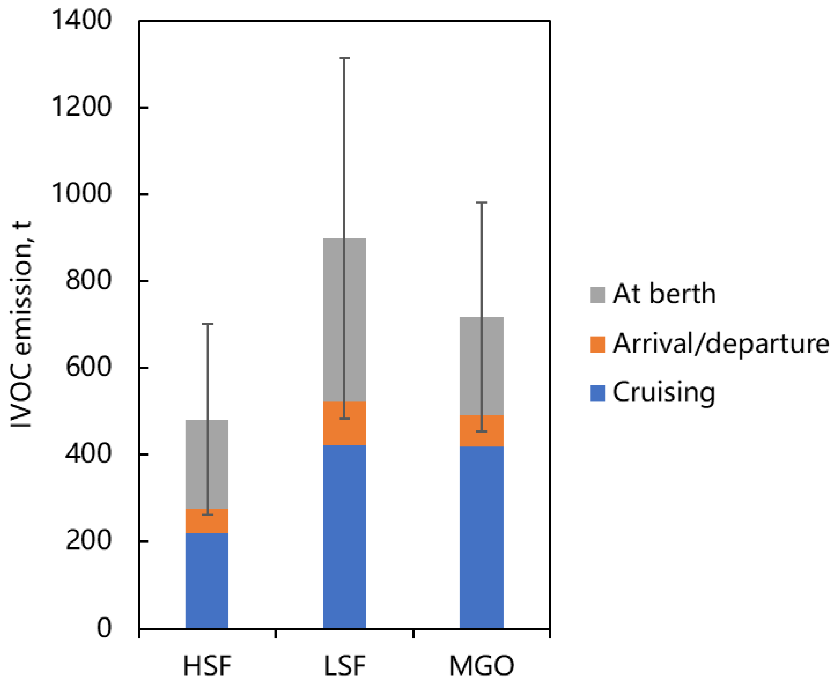 Sustainability 17 08310 g004 Sustainability 17 08310 g004
