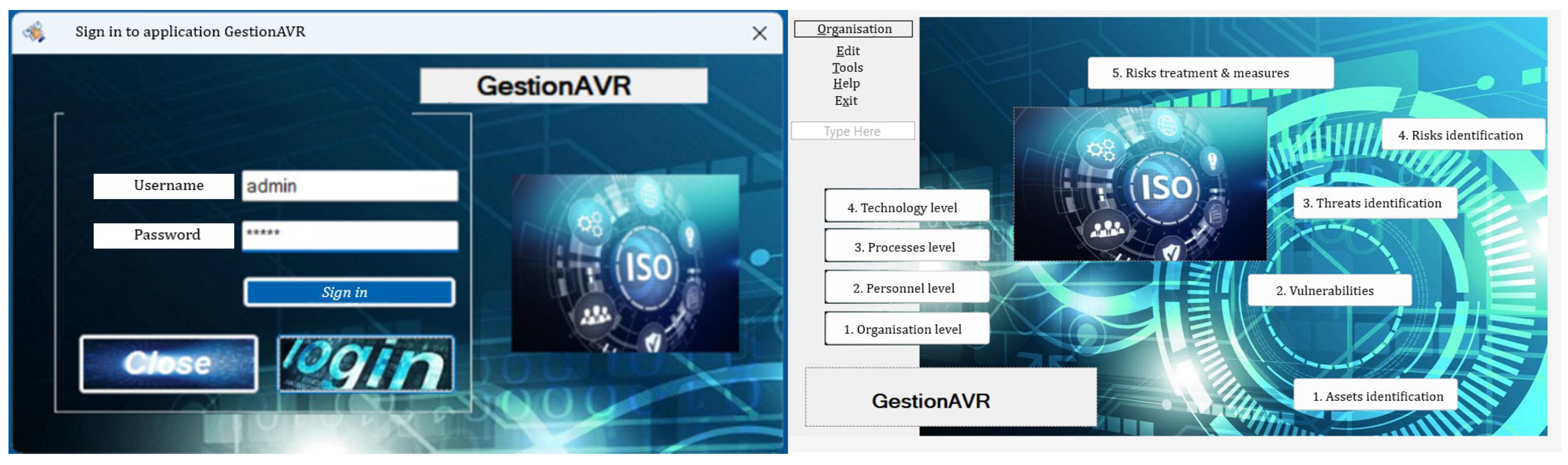 Sustainability 17 08314 g003 Sustainability 17 08314 g003
