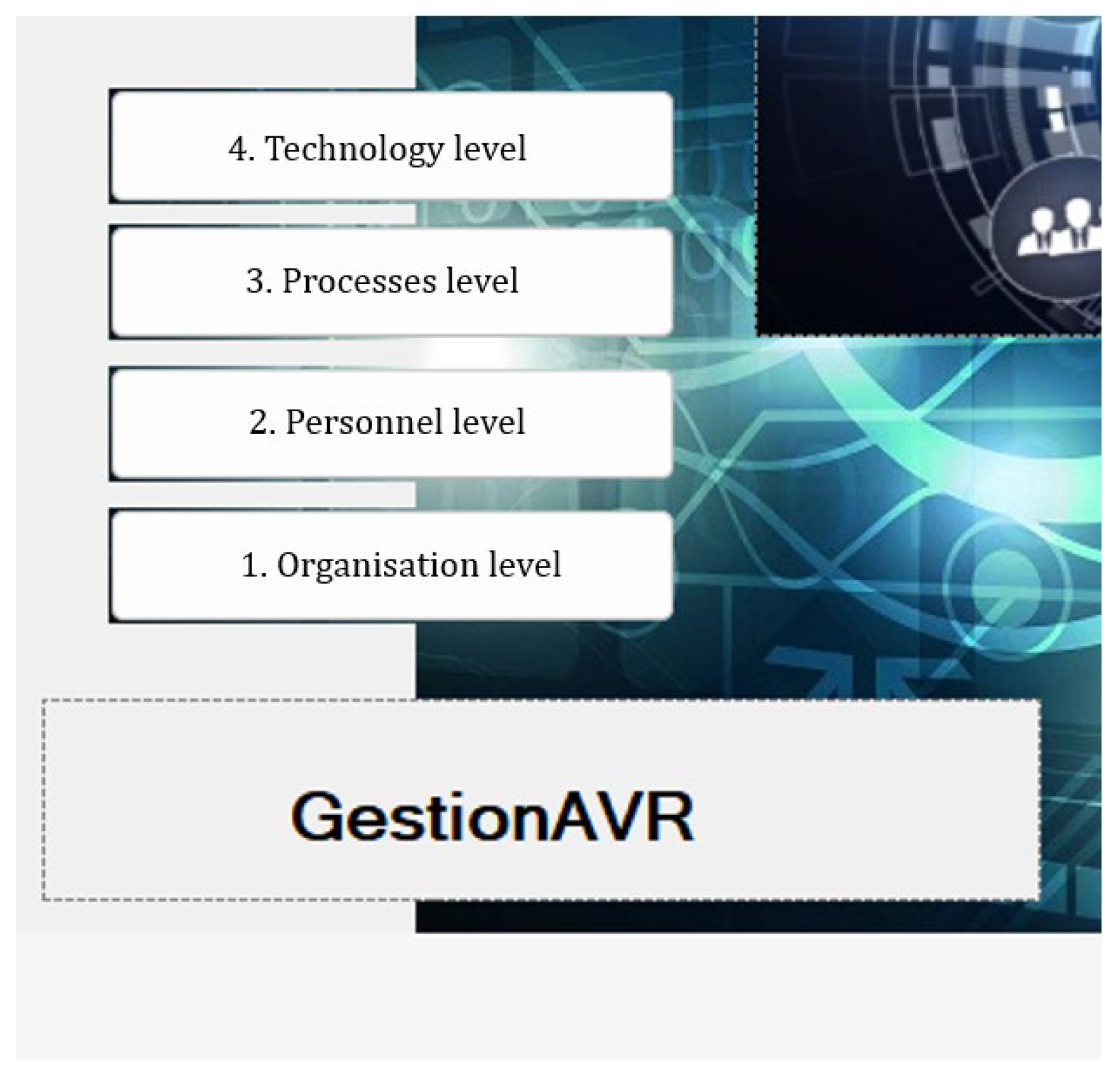 Sustainability 17 08314 g005 Sustainability 17 08314 g005