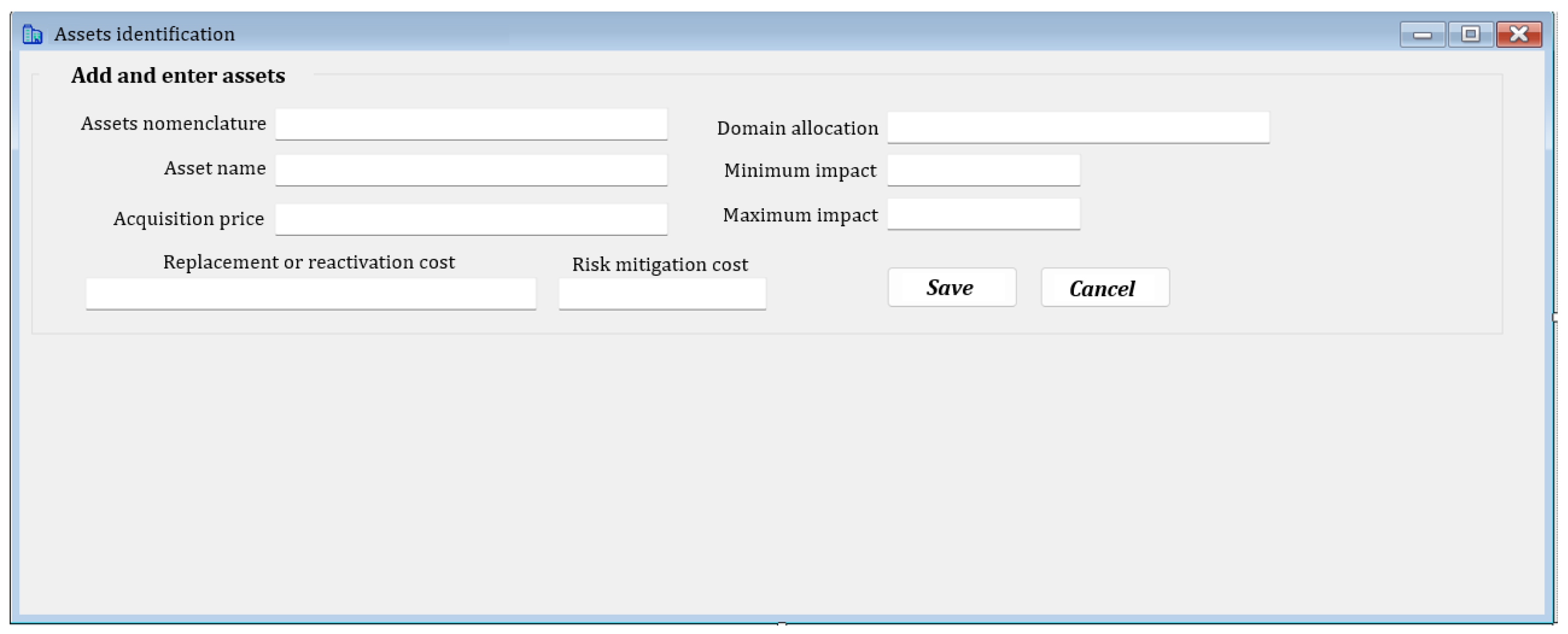 Sustainability 17 08314 g006 Sustainability 17 08314 g006