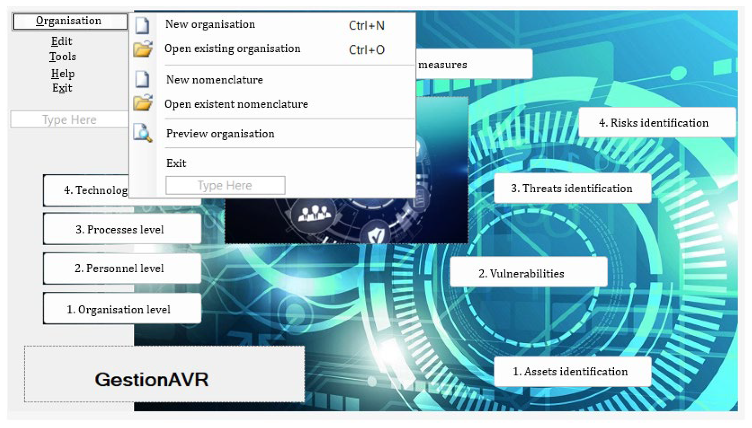 Sustainability 17 08314 g007 Sustainability 17 08314 g007