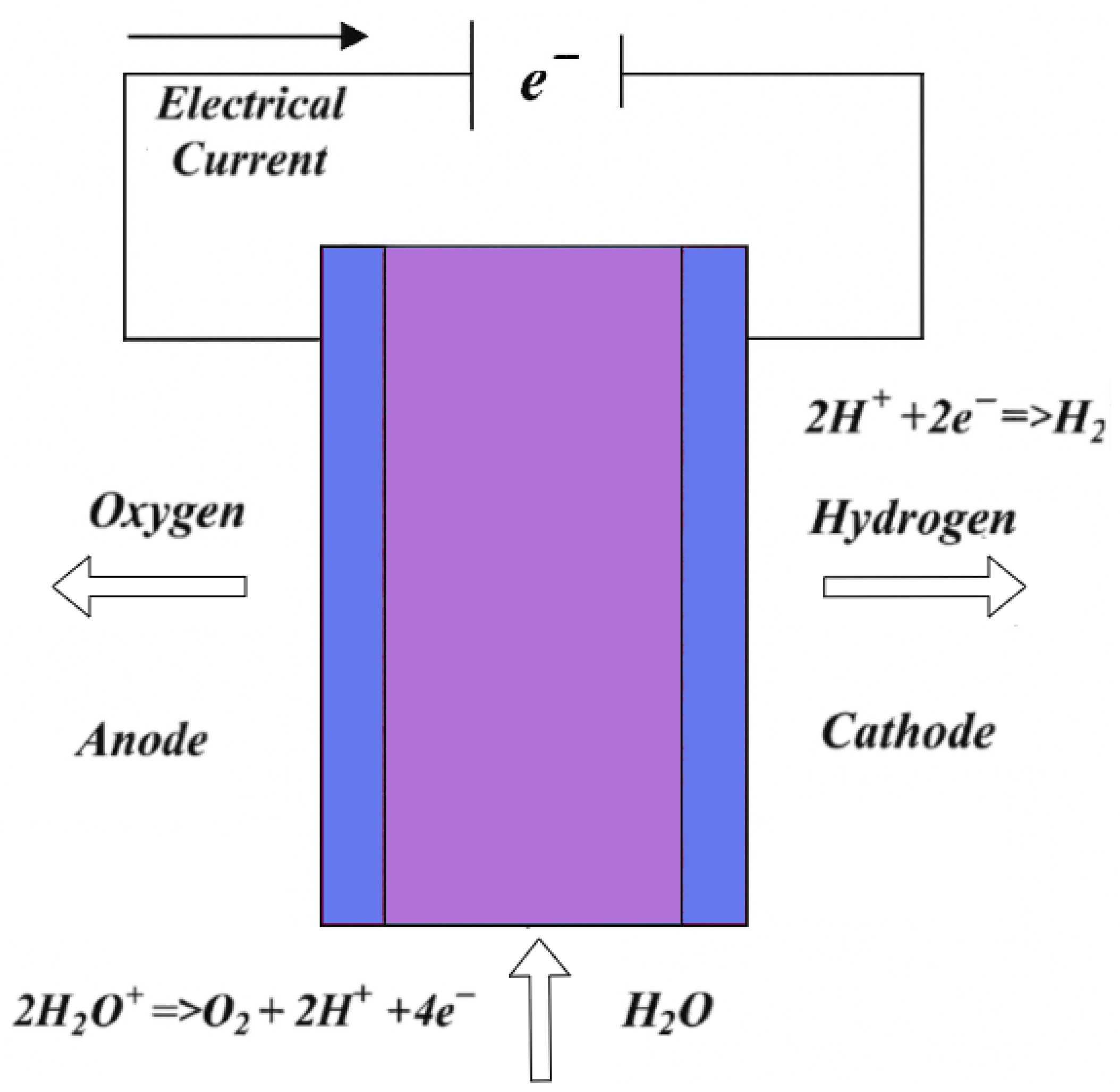 Sustainability 17 08316 g011 Sustainability 17 08316 g011