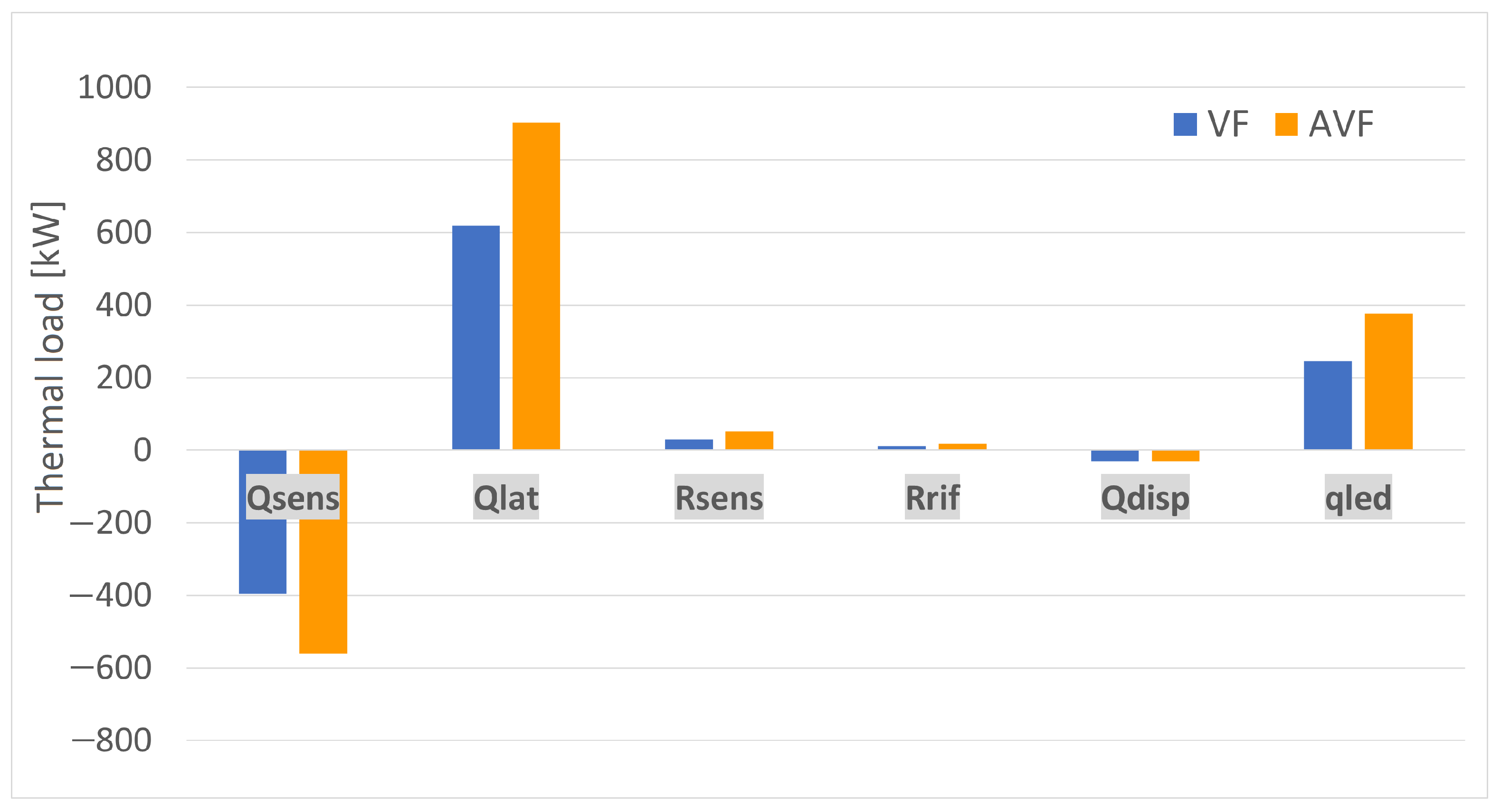 Sustainability 17 08319 g011