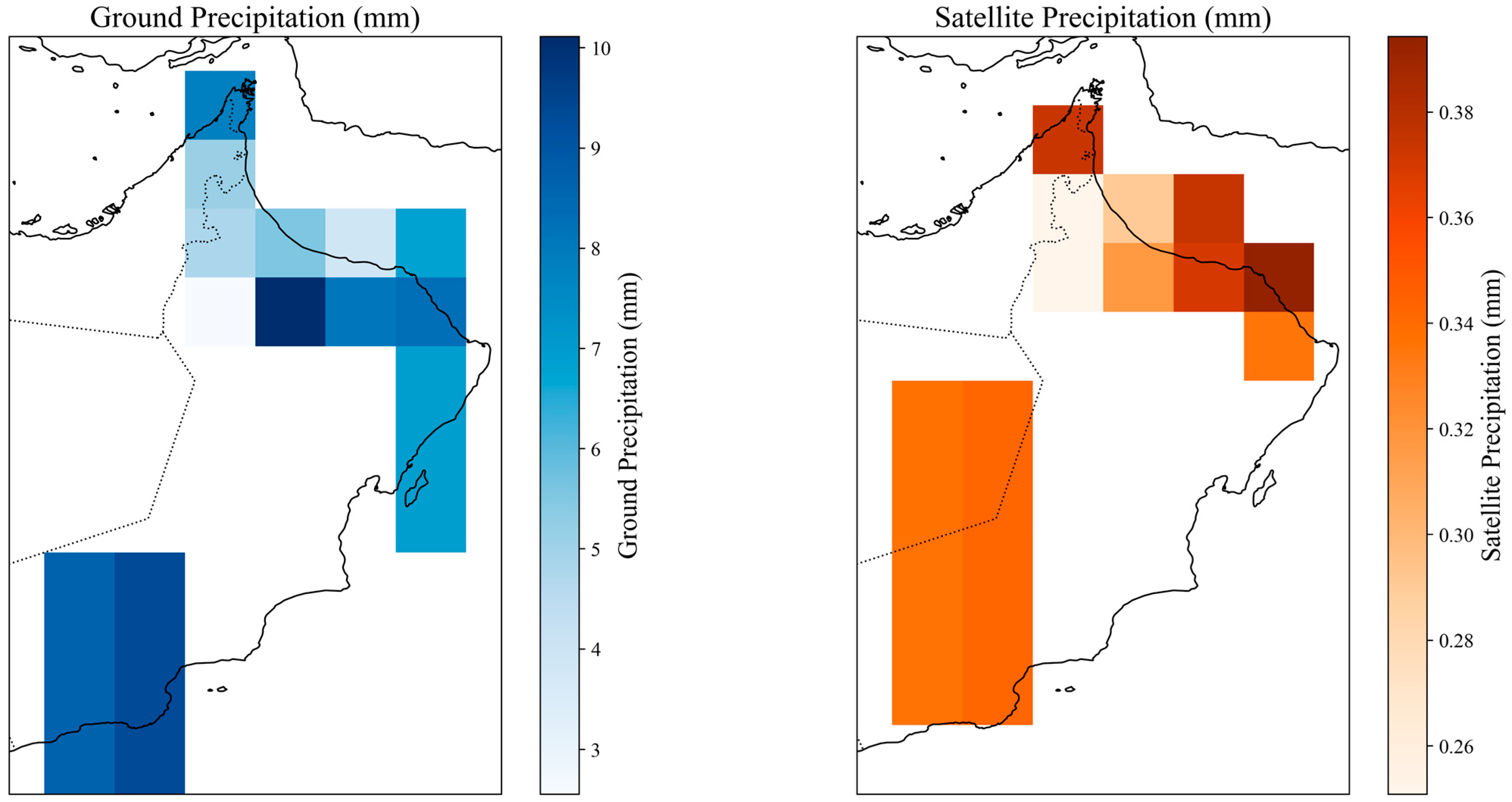 Sustainability 17 08321 g001