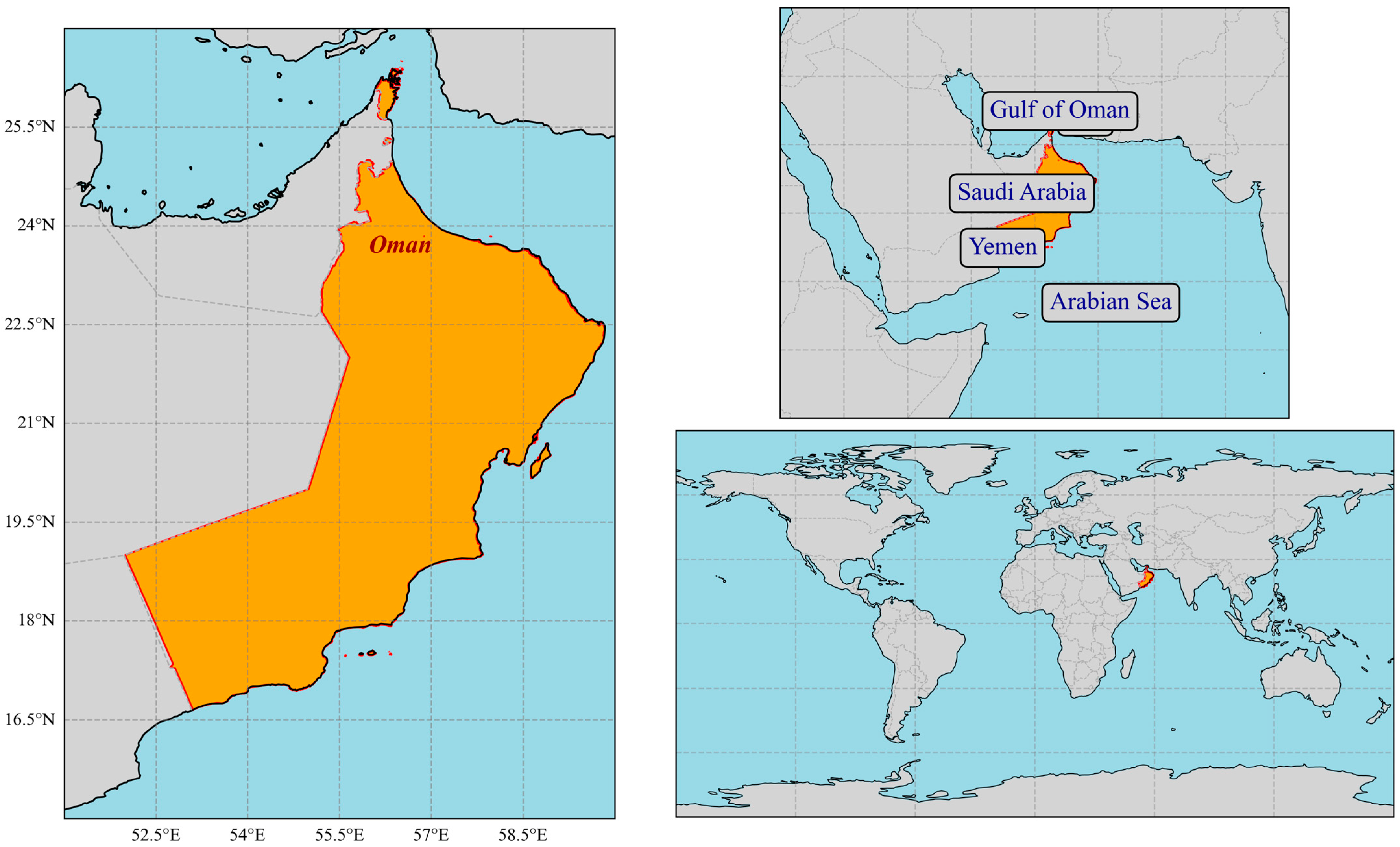 Sustainability 17 08321 g002
