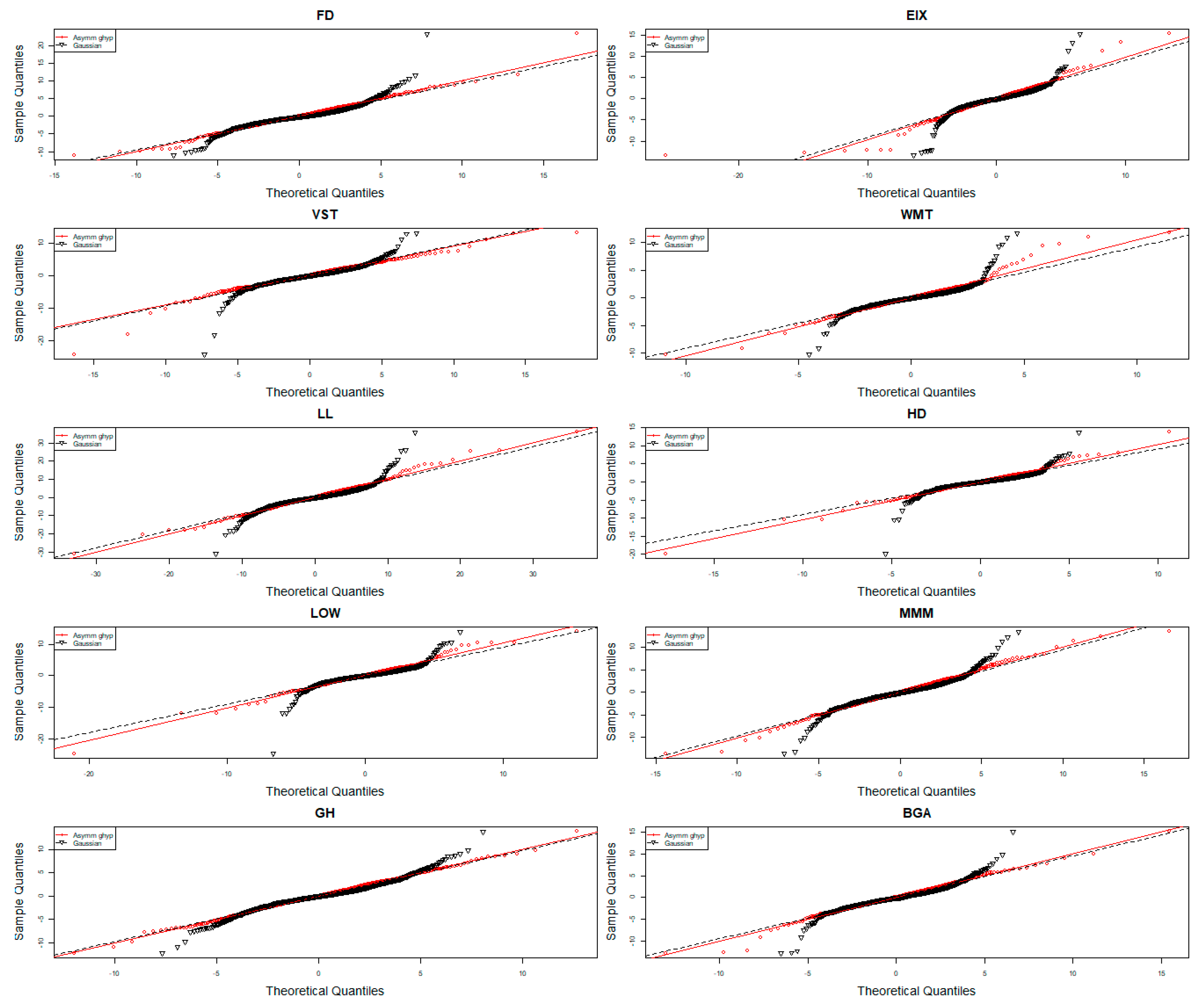 Sustainability 17 08324 g0a3b