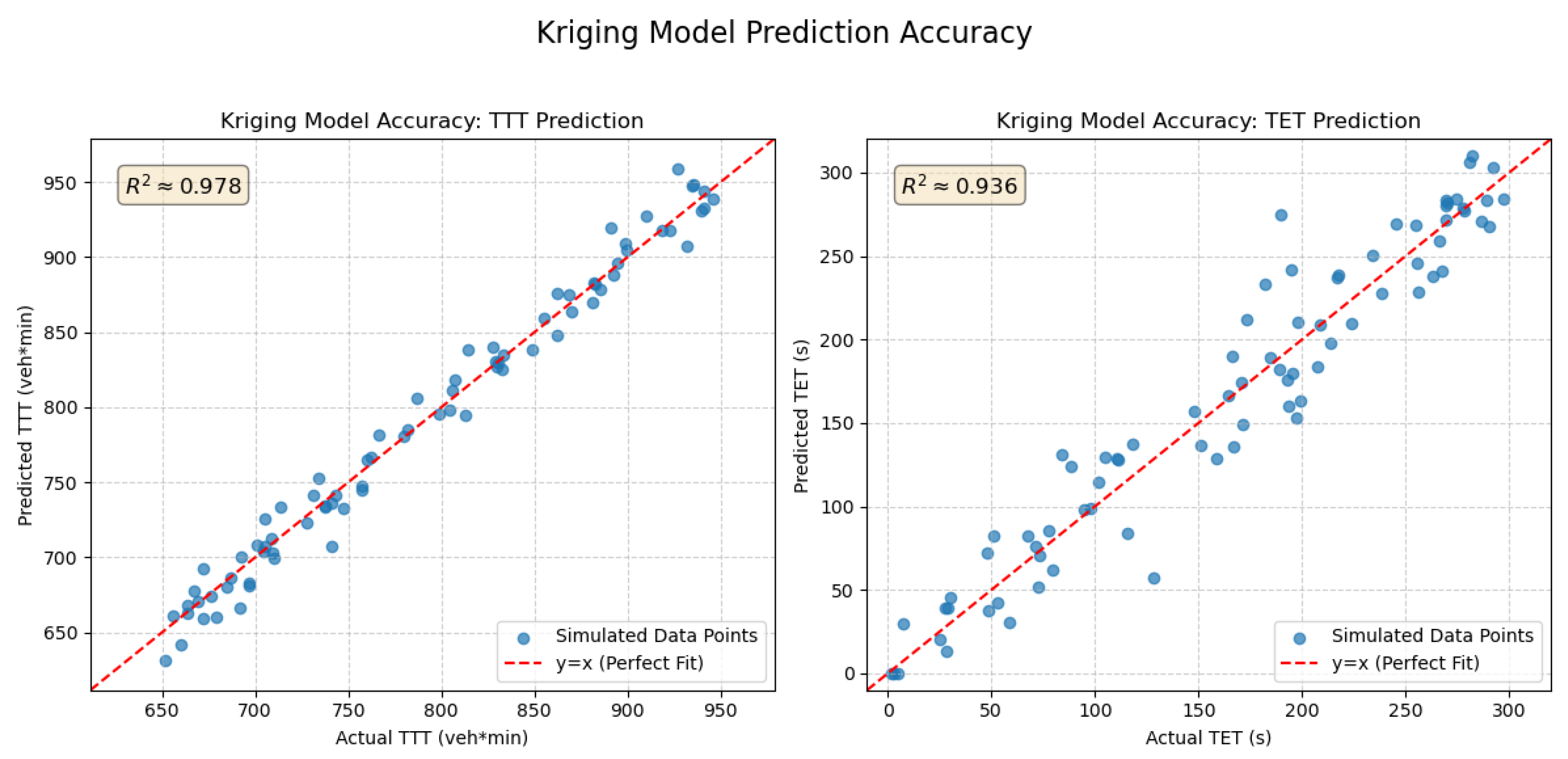 Sustainability 17 08327 g004 Sustainability 17 08327 g004
