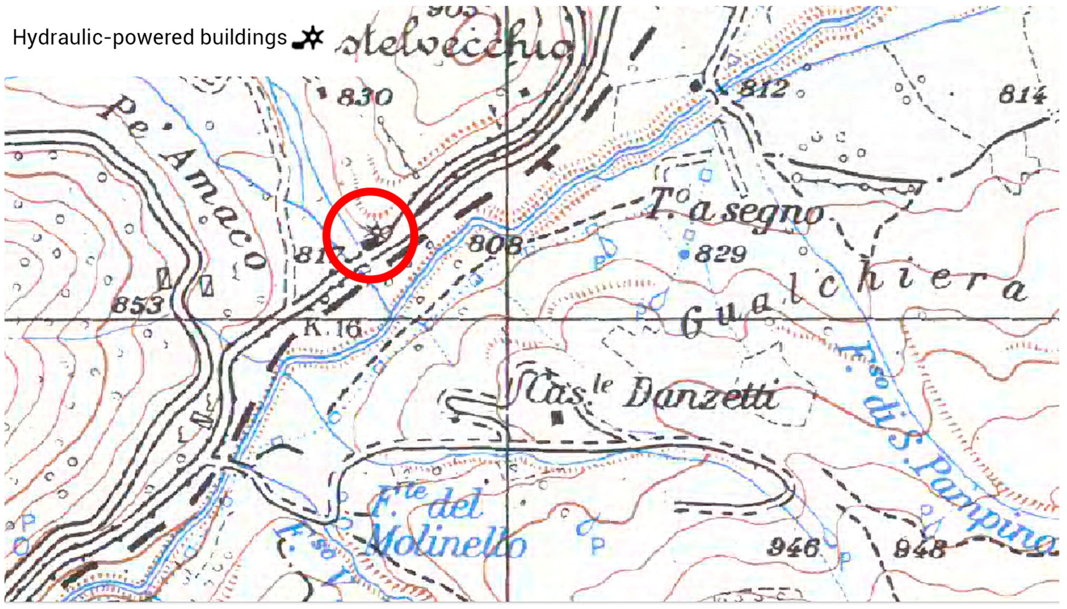 Sustainability 17 08328 g003