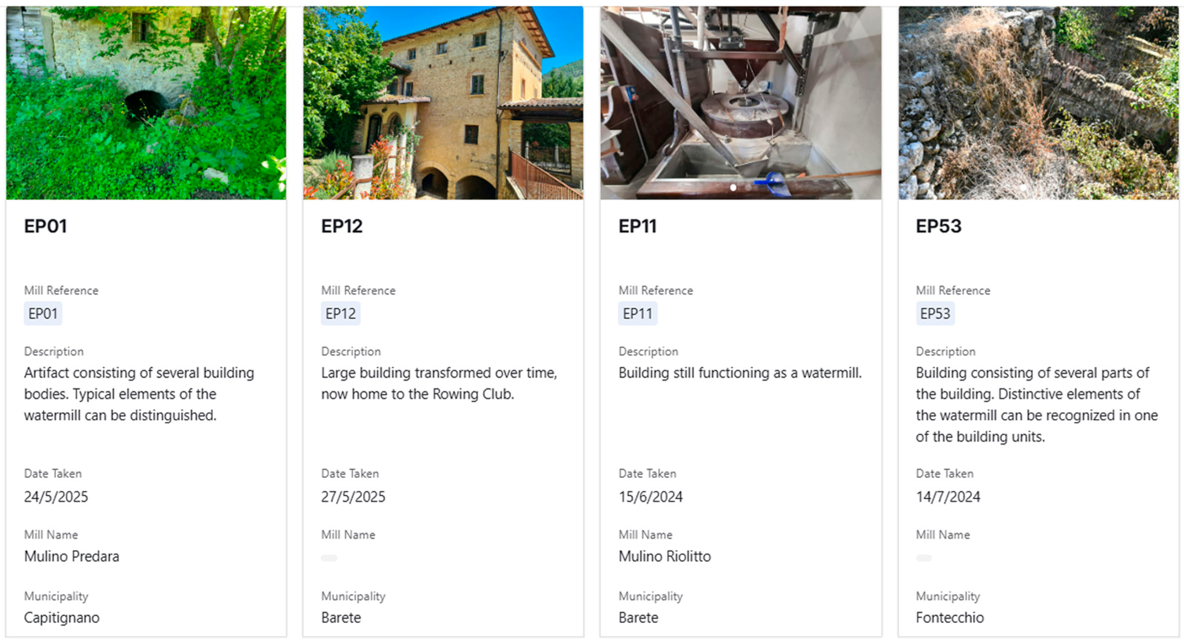 Sustainability 17 08328 g005