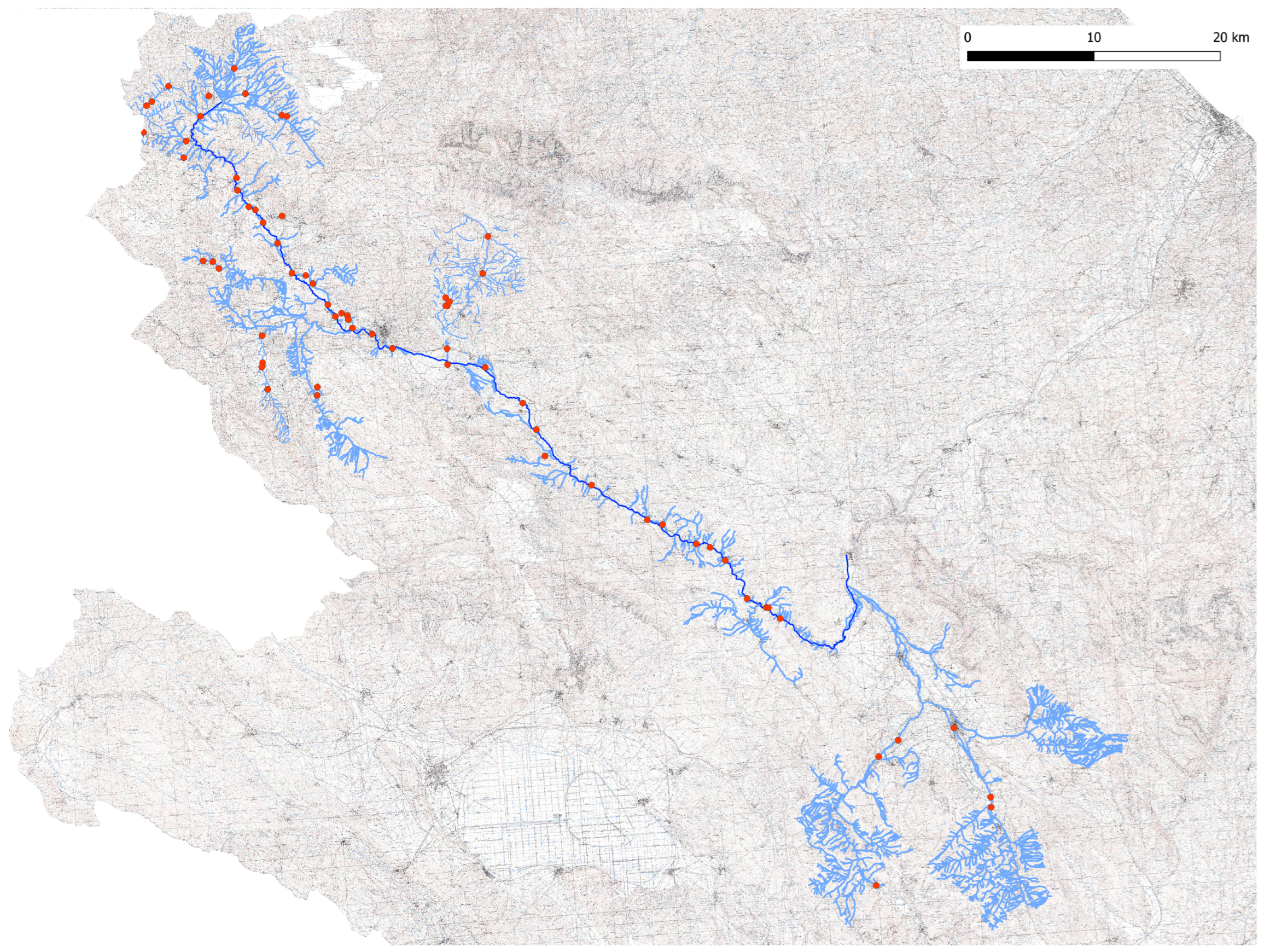 Sustainability 17 08328 g007