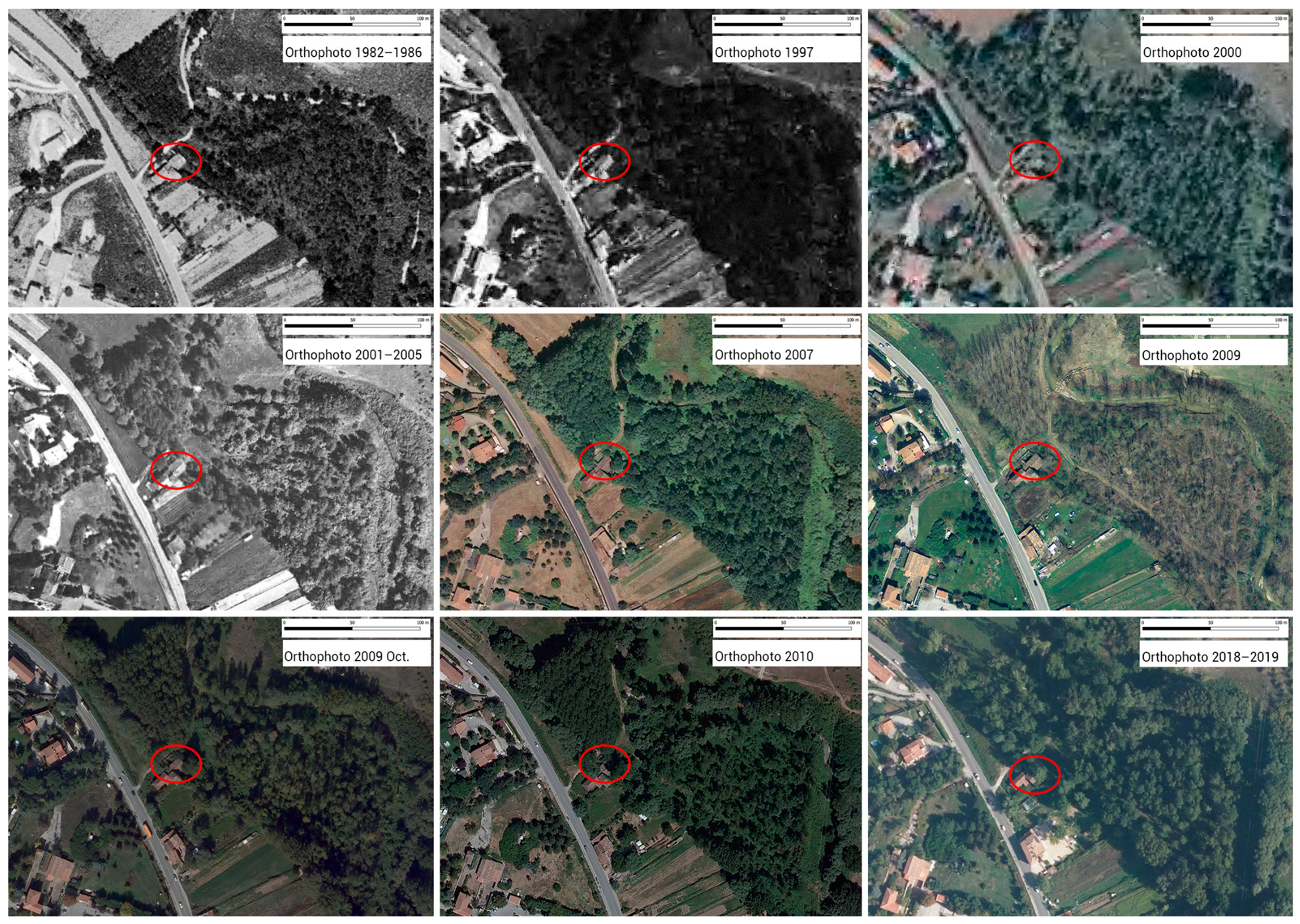 Sustainability 17 08328 g009