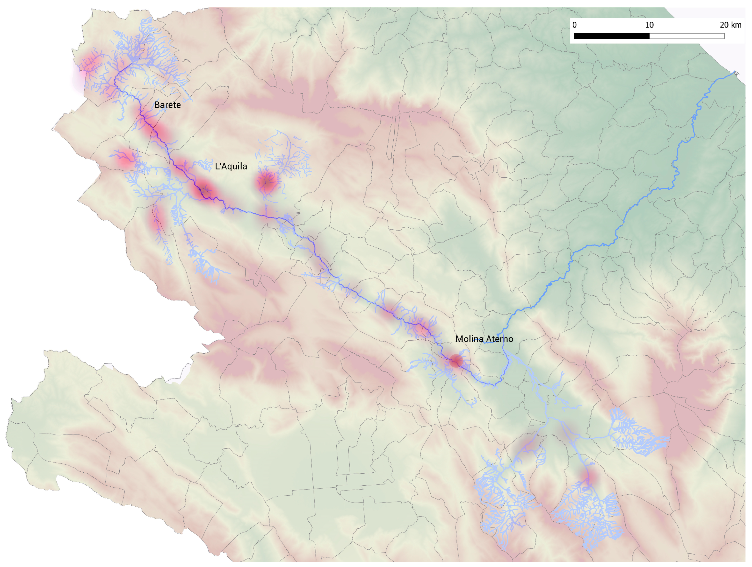 Sustainability 17 08328 g010