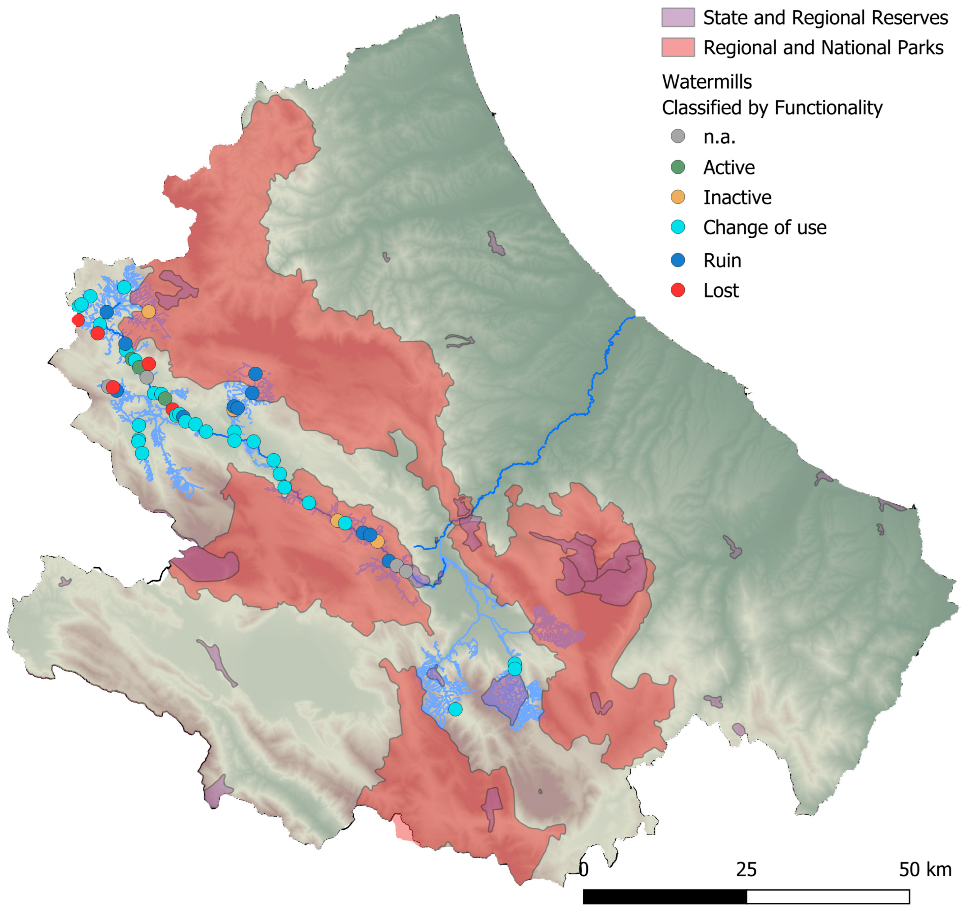 Sustainability 17 08328 g011